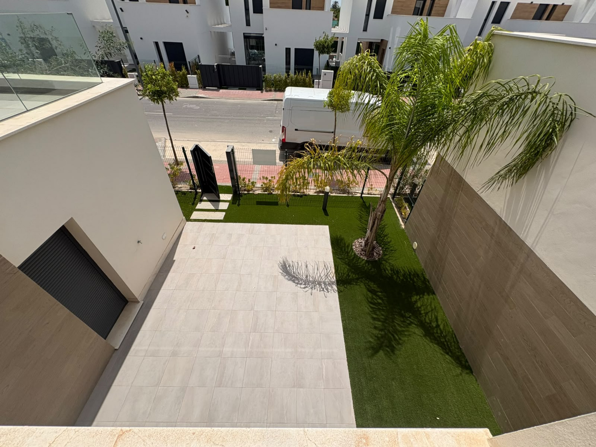 property_attachment_1ik2owpvct_20260811093128 Villa in Torre Pacheco, Murcia