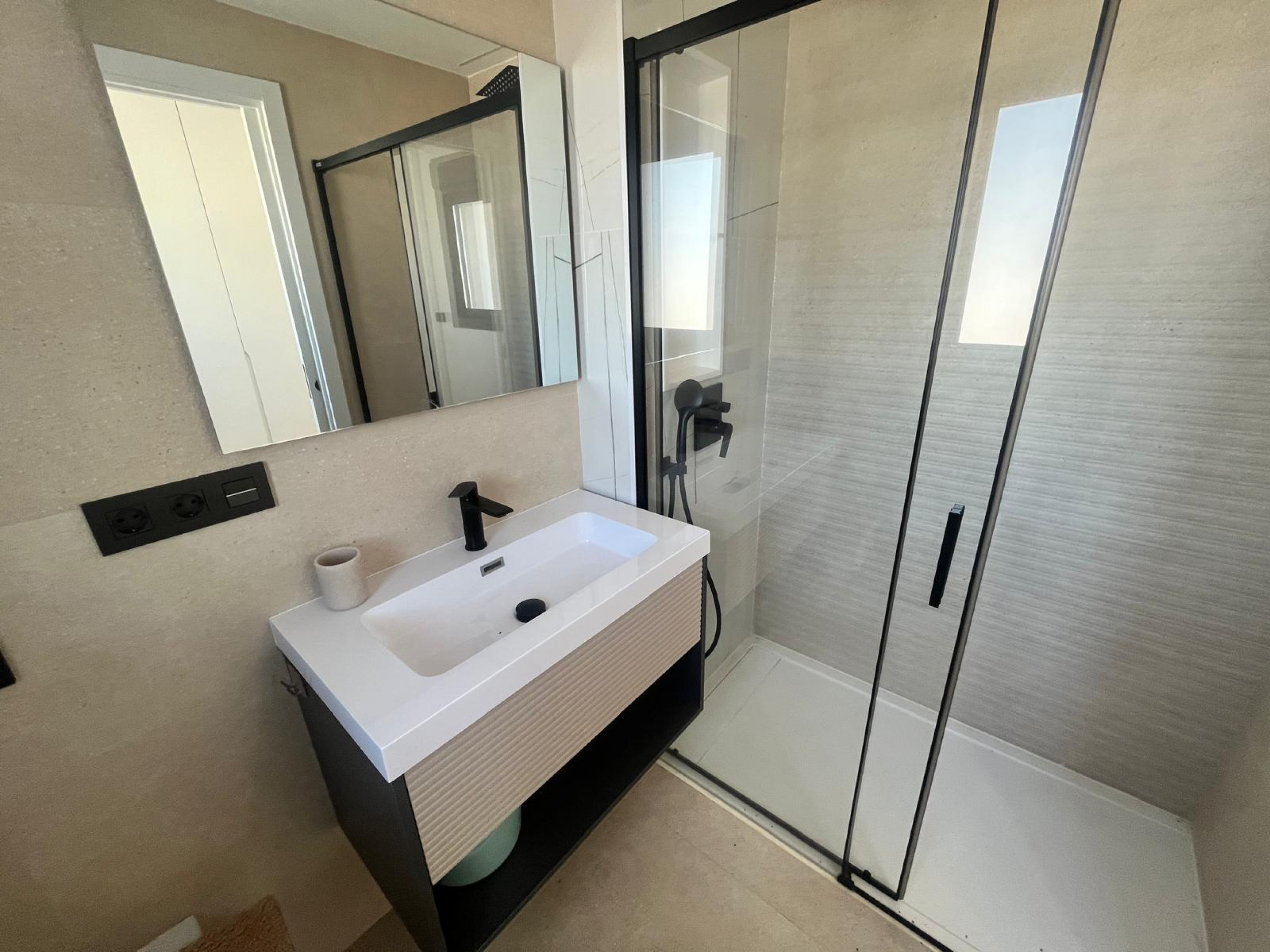 property_attachment_1ikju96d94_20250301120051 Apartment in Torre Pacheco, Murcia