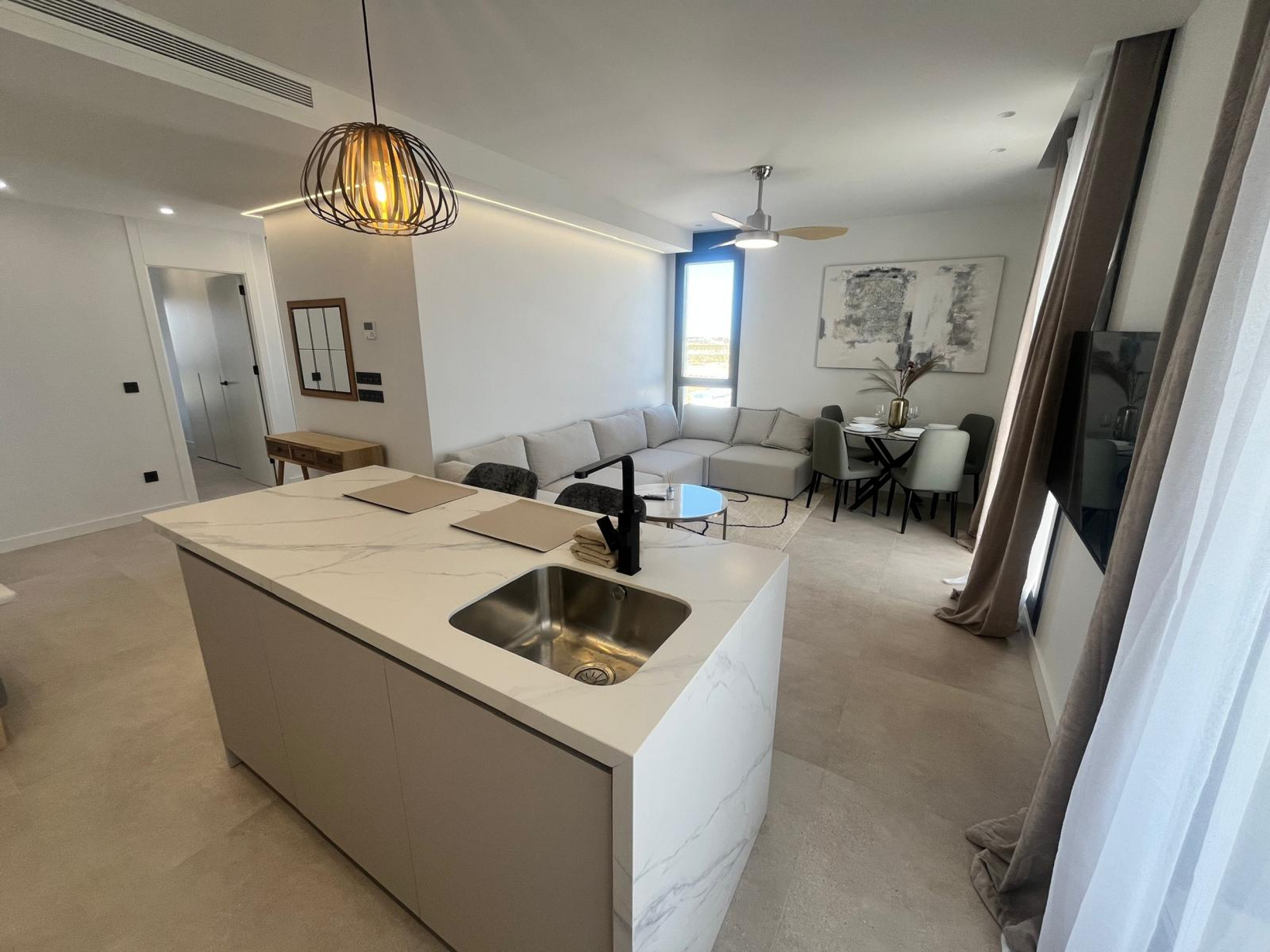 property_attachment_1izzflrlto_20250301120042 Apartment in Torre Pacheco, Murcia