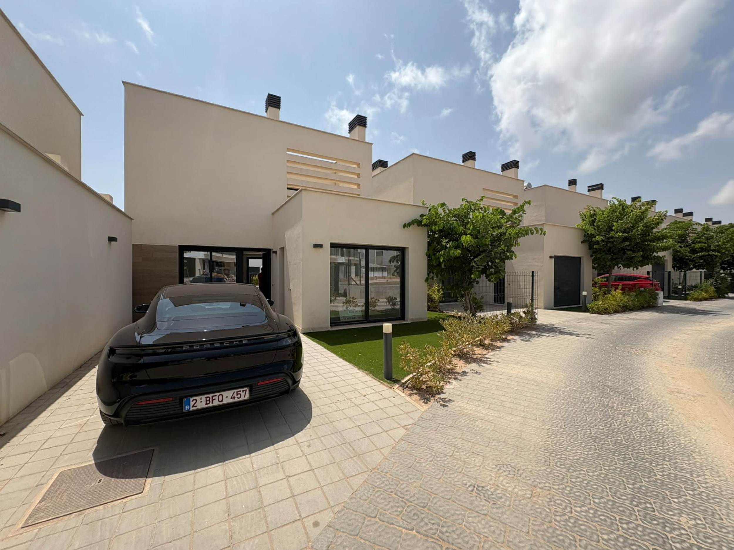 property_attachment_1kasjogavt_20260811093123 Villa in Torre Pacheco, Murcia
