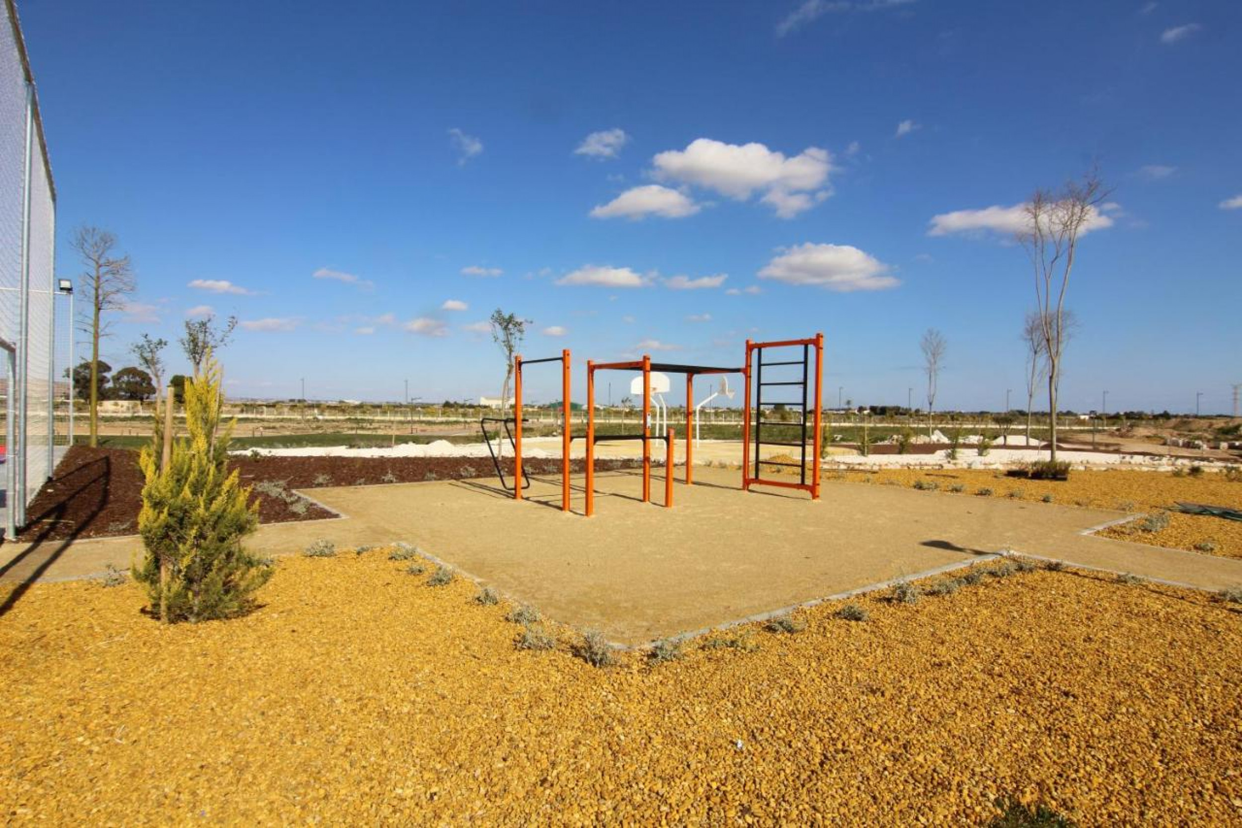 property_attachment_1l2hktwfni_20250122120958 Apartment in Torre Pacheco, Murcia