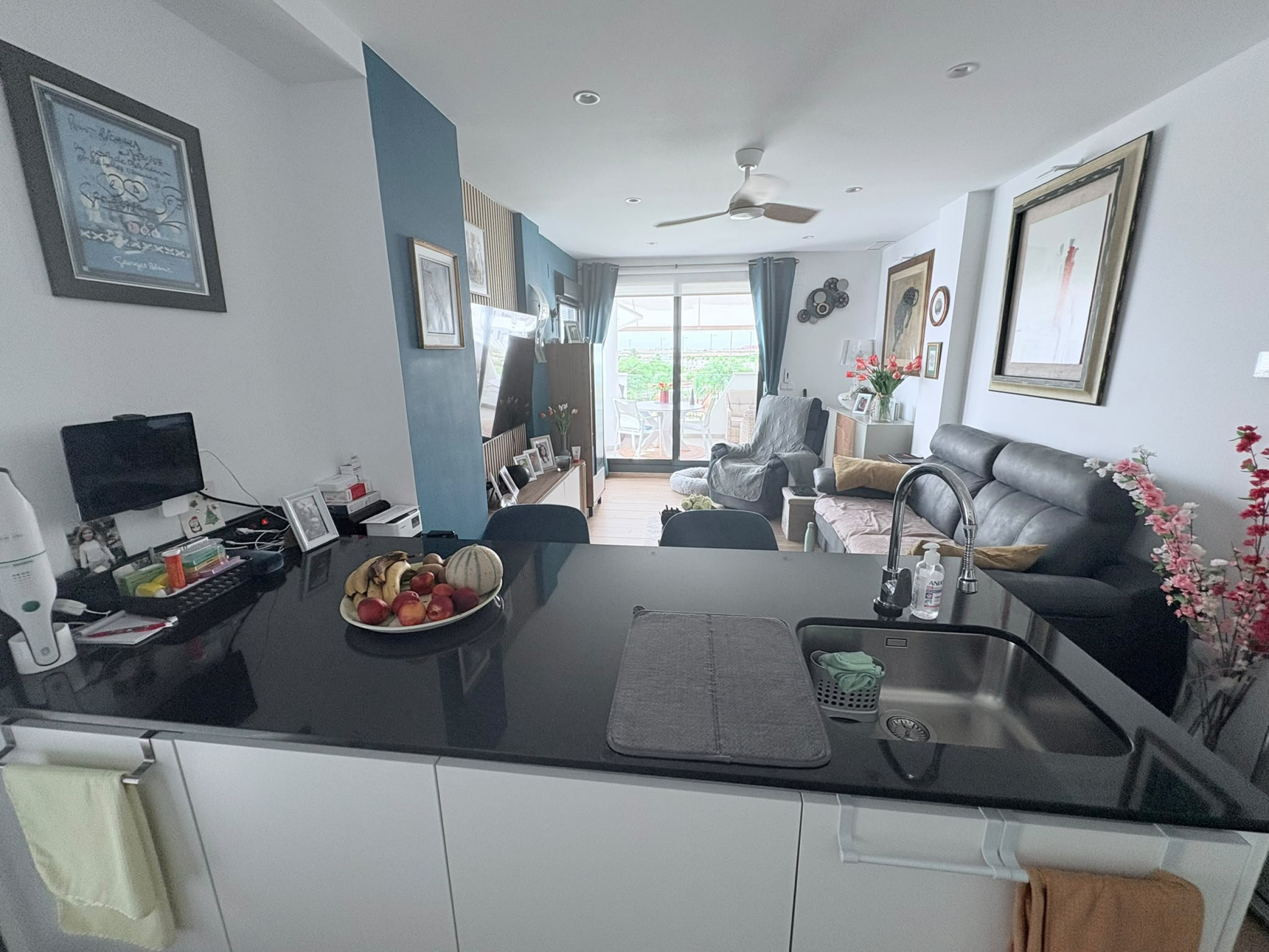 property_attachment_1lgeoxsrgj_20260811125646 Apartment in Torre Pacheco, Murcia