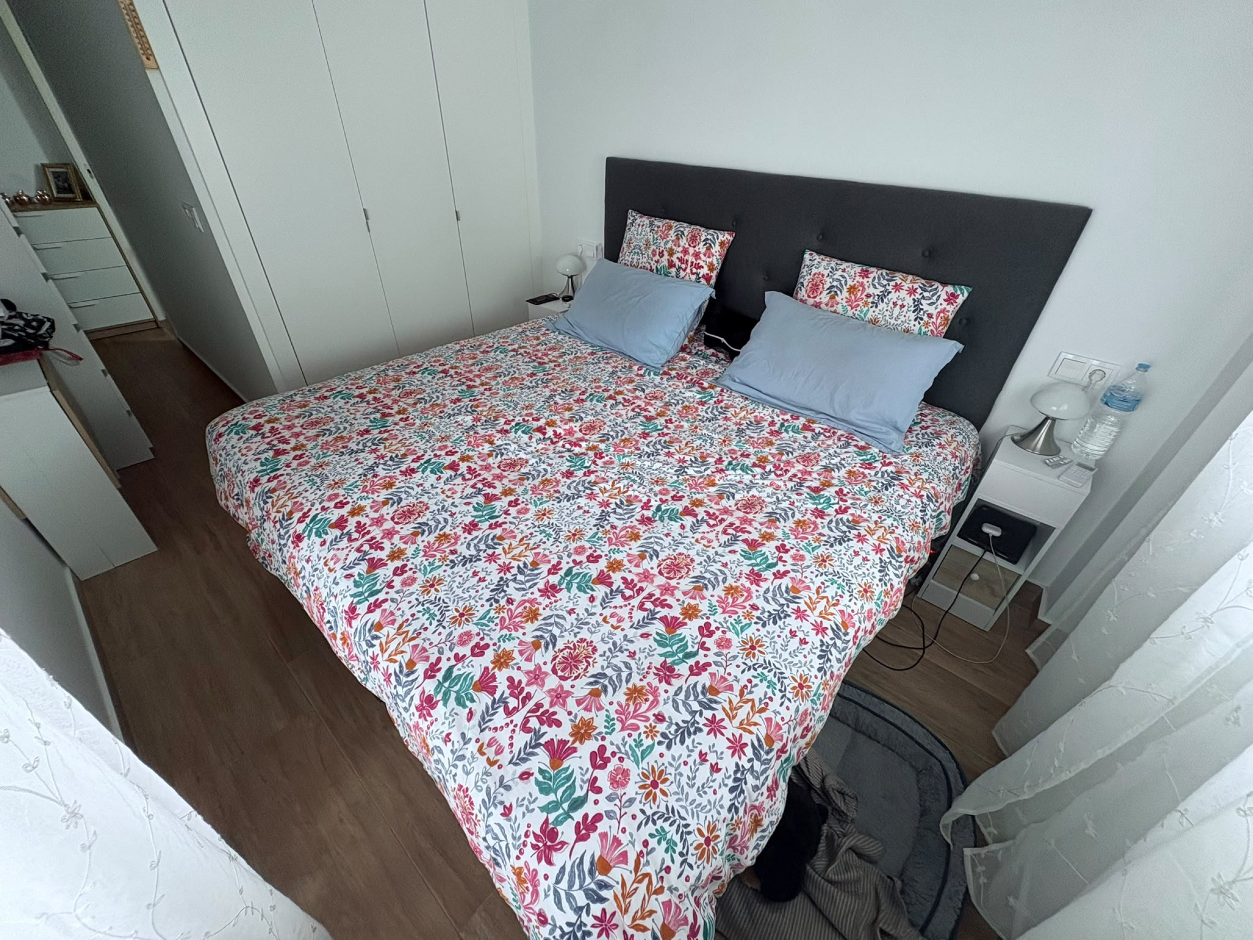 property_attachment_1li6mxxnjs_20260811125653 Apartment in Torre Pacheco, Murcia
