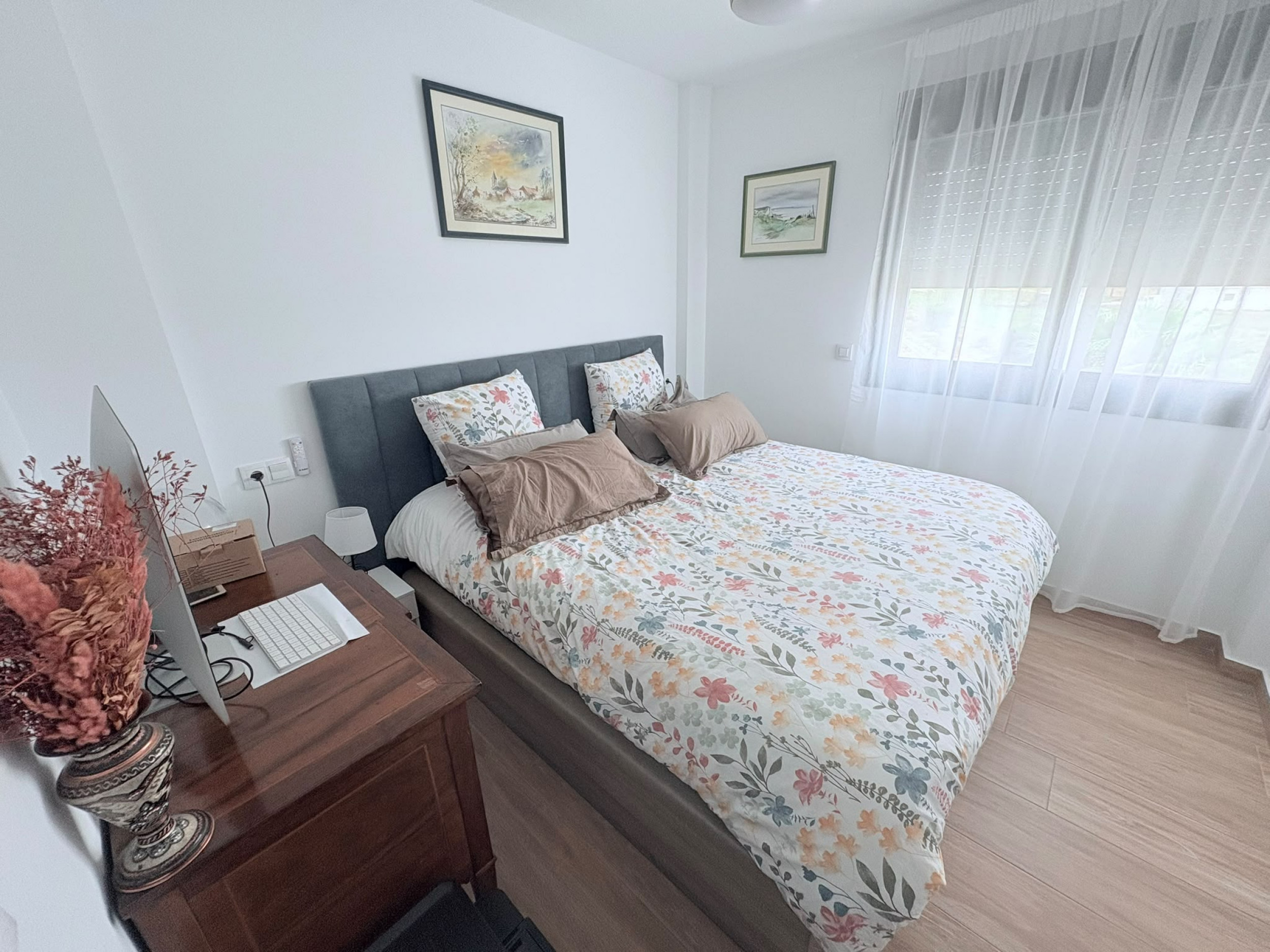 property_attachment_1lilotlshs_20260811125643 Apartment in Torre Pacheco, Murcia