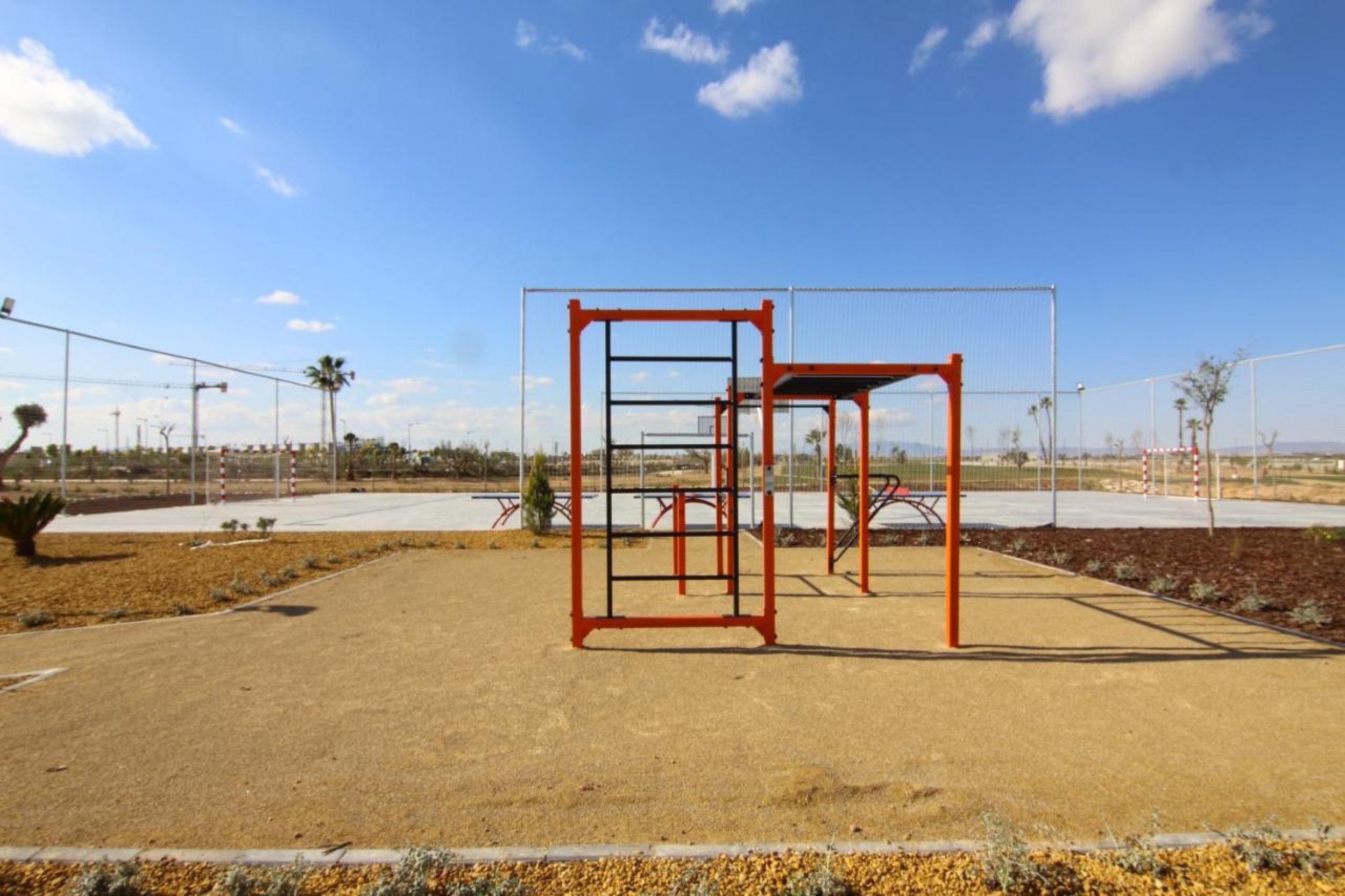 property_attachment_1mbxxrr4s8_20250122120957 Apartment in Torre Pacheco, Murcia