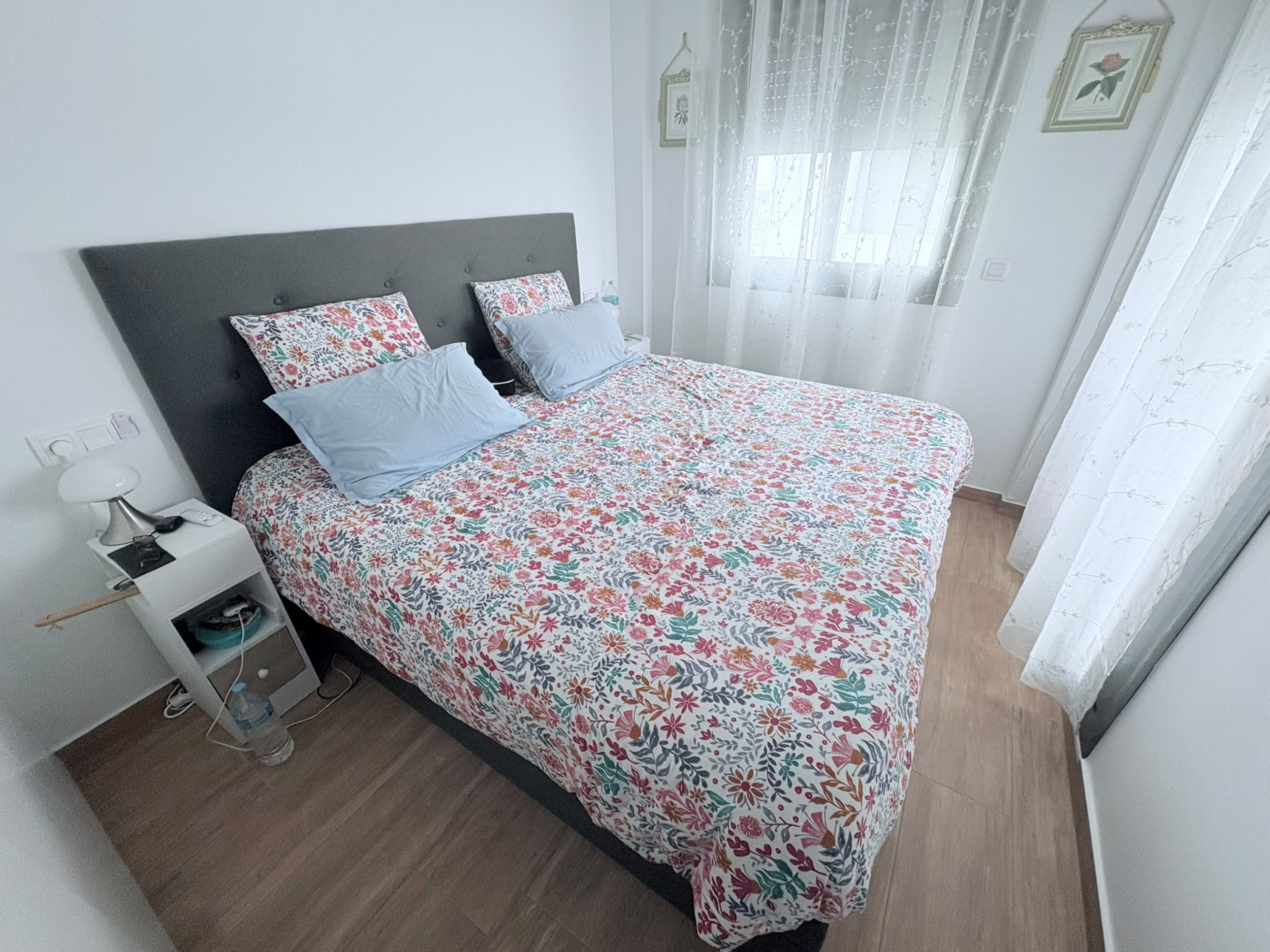 property_attachment_1msvlllrrv_20260811125652 Apartment in Torre Pacheco, Murcia