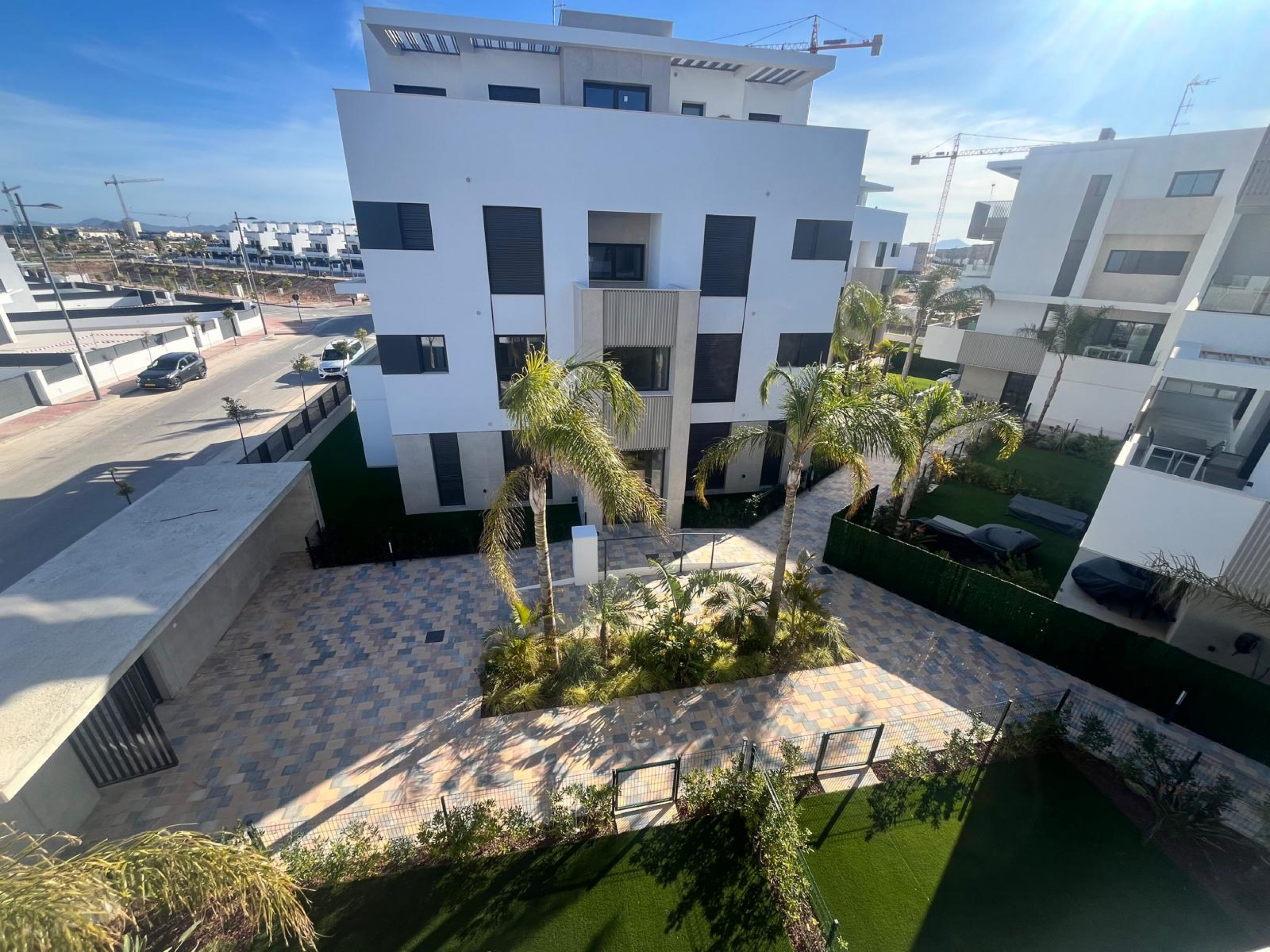 property_attachment_1oqvezqzym_20250301120047 Apartment in Torre Pacheco, Murcia