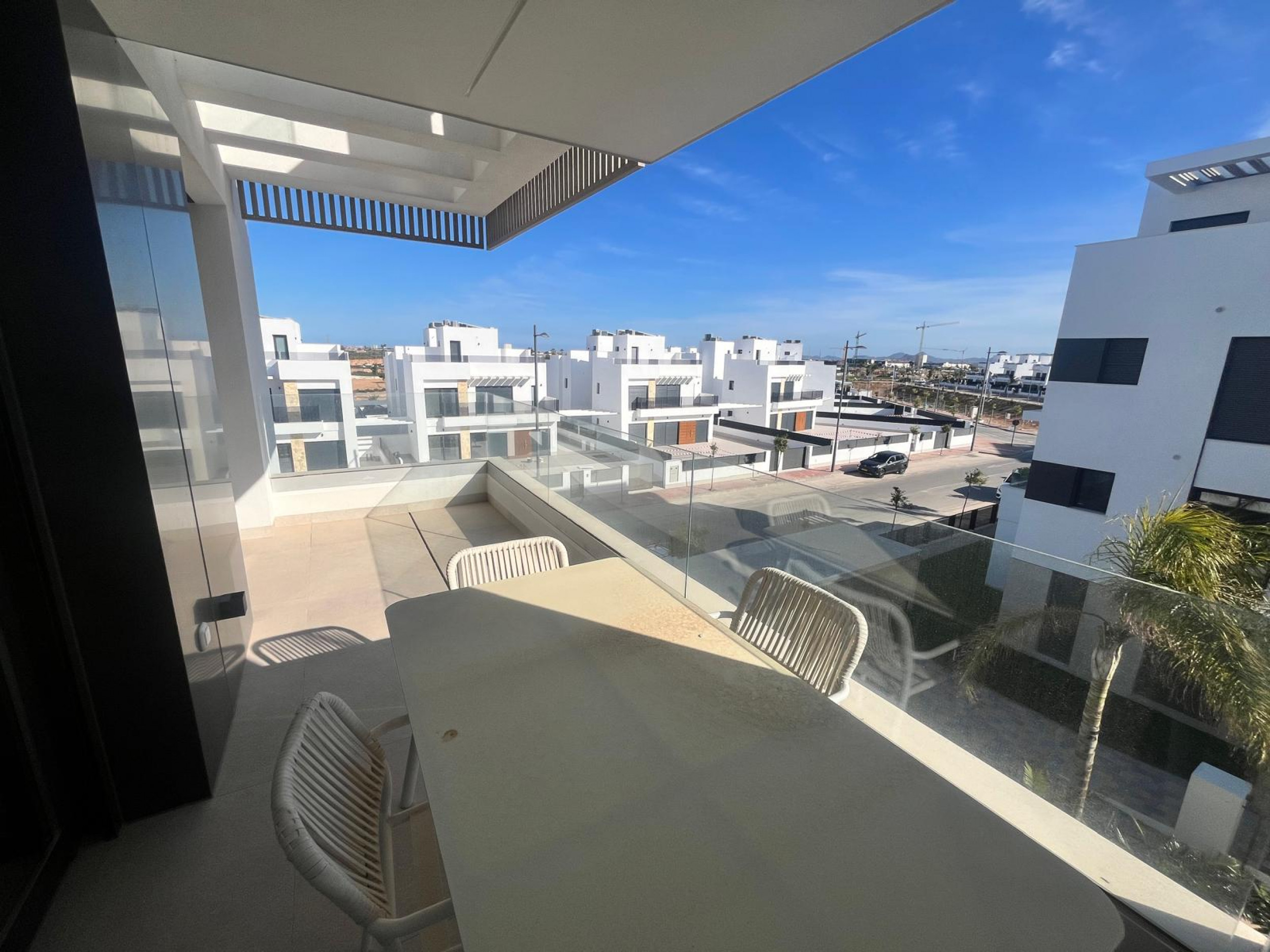 property_attachment_1qxvatqufn_20250301120048 Apartment in Torre Pacheco, Murcia