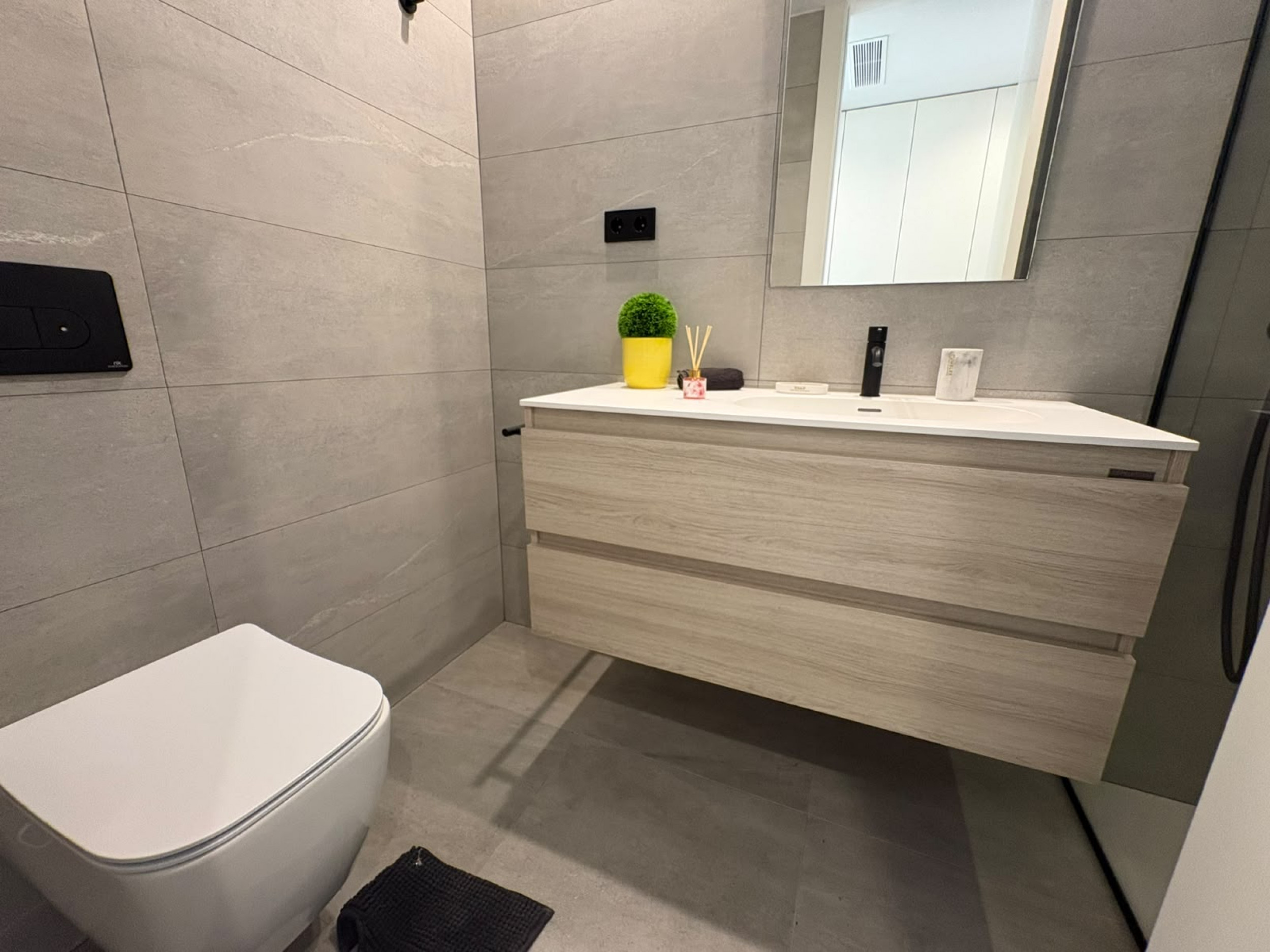 property_attachment_1rur1bcvhe_20260811093122 Villa in Torre Pacheco, Murcia