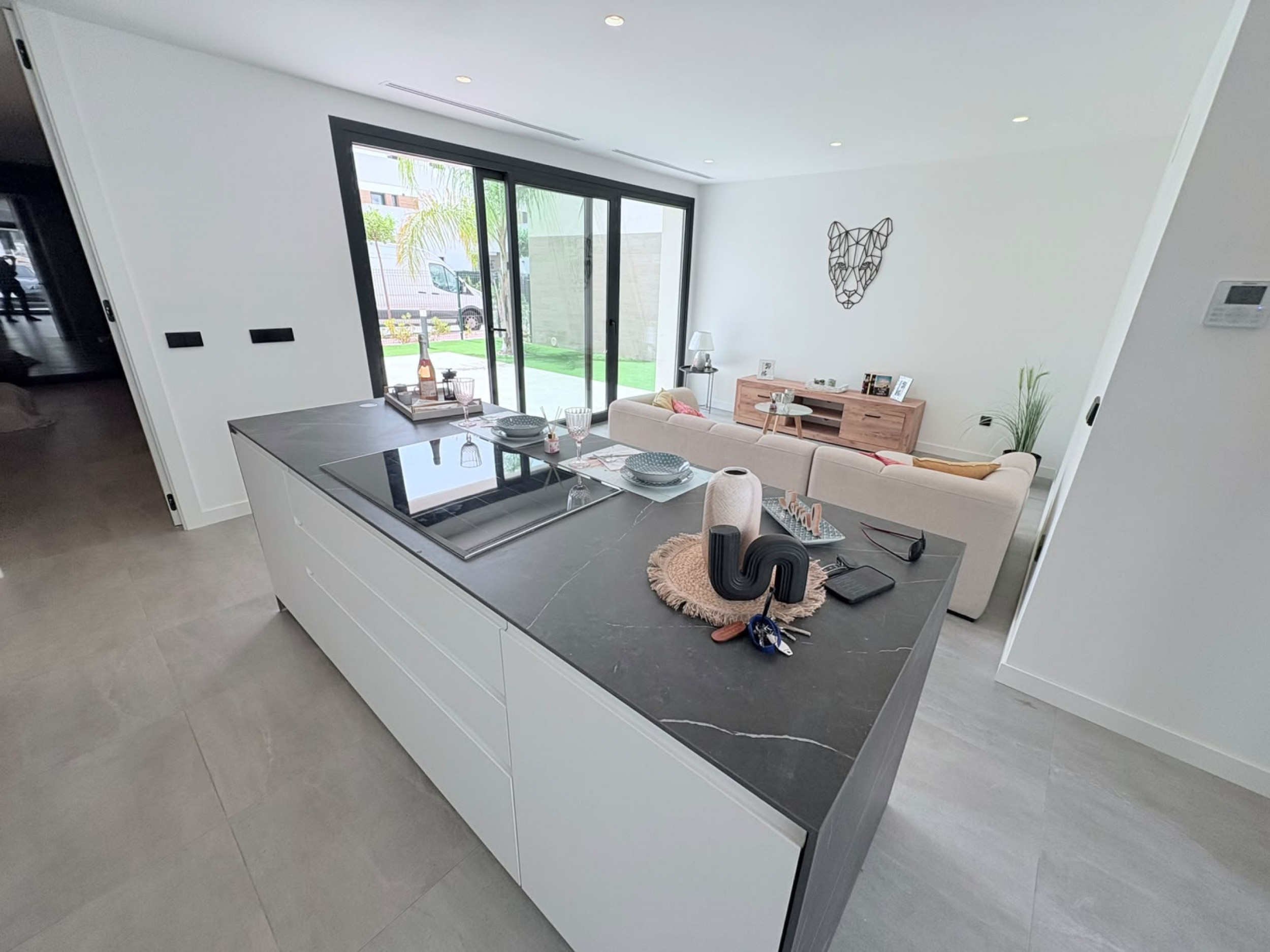 property_attachment_1s93qxksj5_20260811093129 Murcia – Sunrise Dream Properties