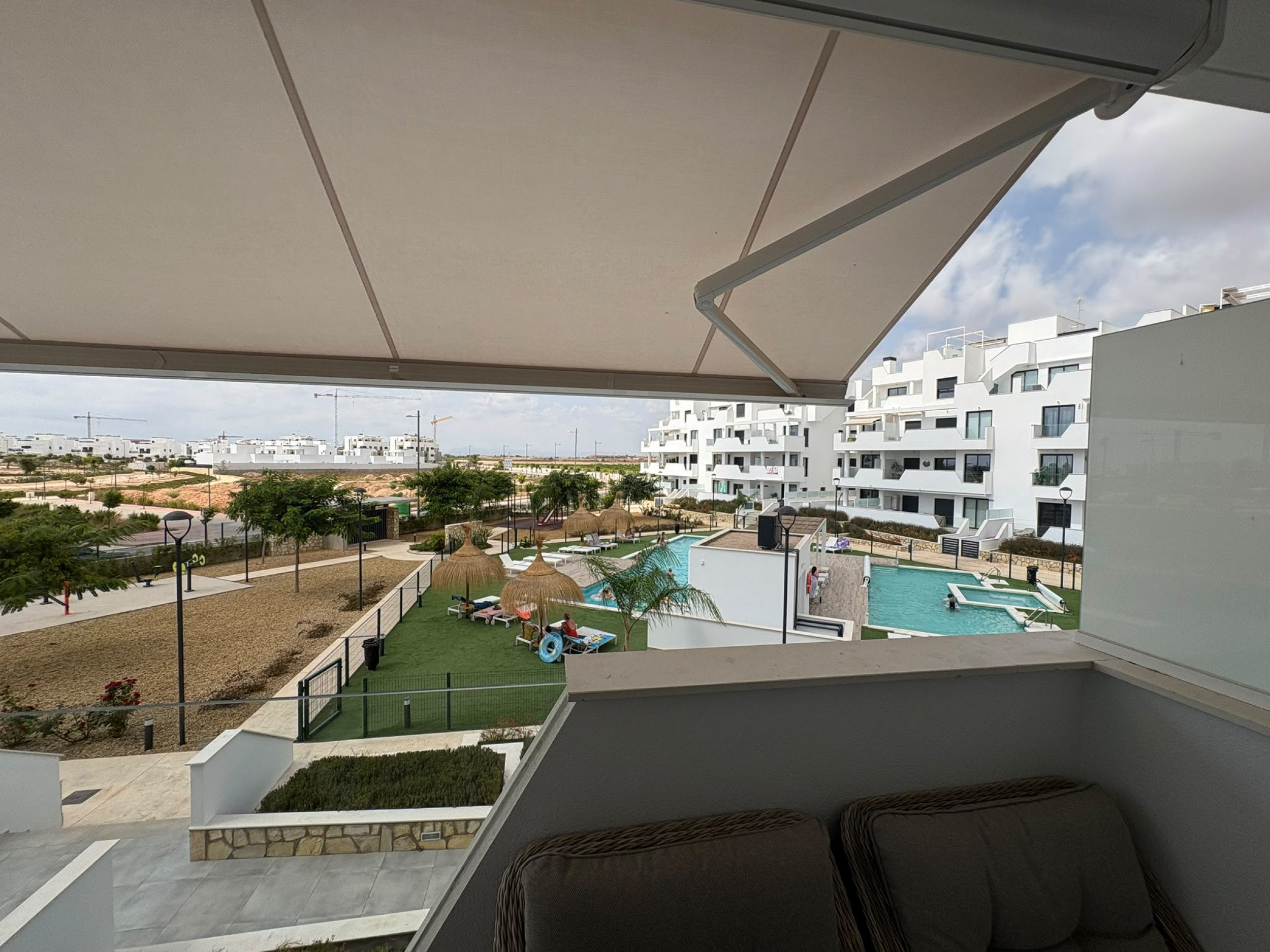property_attachment_1t6xbsuw5r_20260811125650 Apartment in Torre Pacheco, Murcia