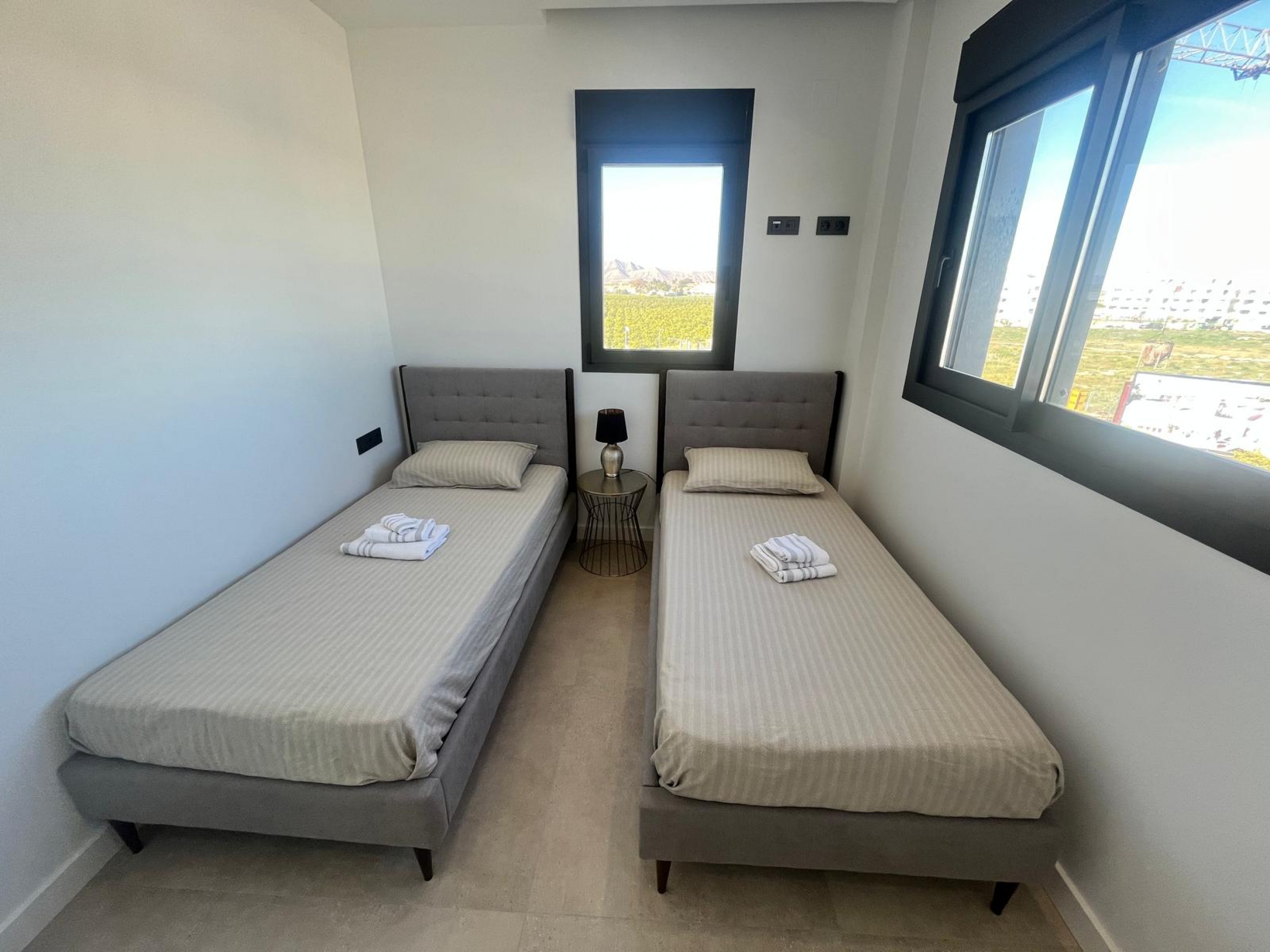 property_attachment_1tfcsfqgwm_20250301120050 Apartment in Torre Pacheco, Murcia
