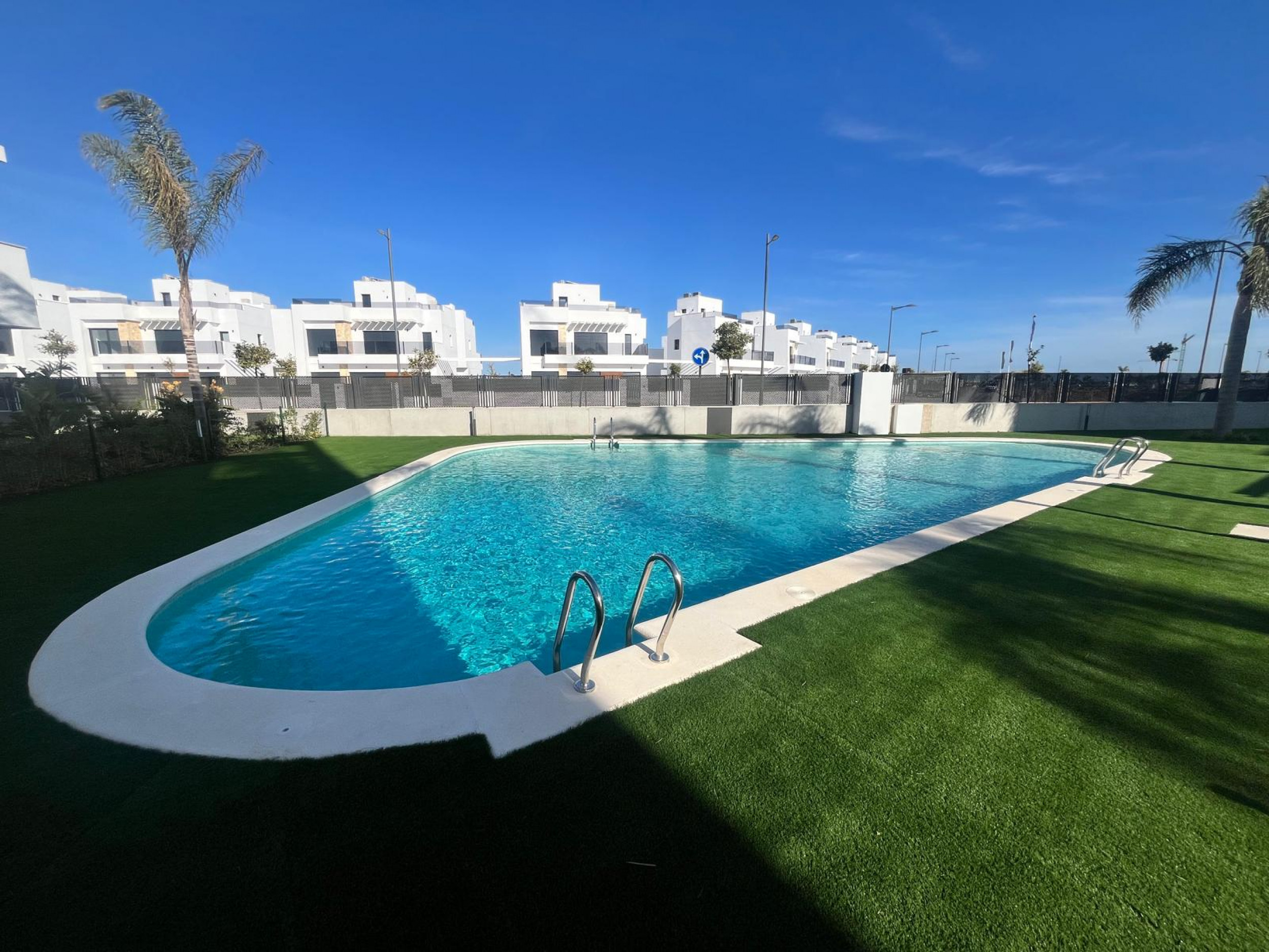 property_attachment_1ubs3xwtsn_20250301120044 Apartment in Torre Pacheco, Murcia