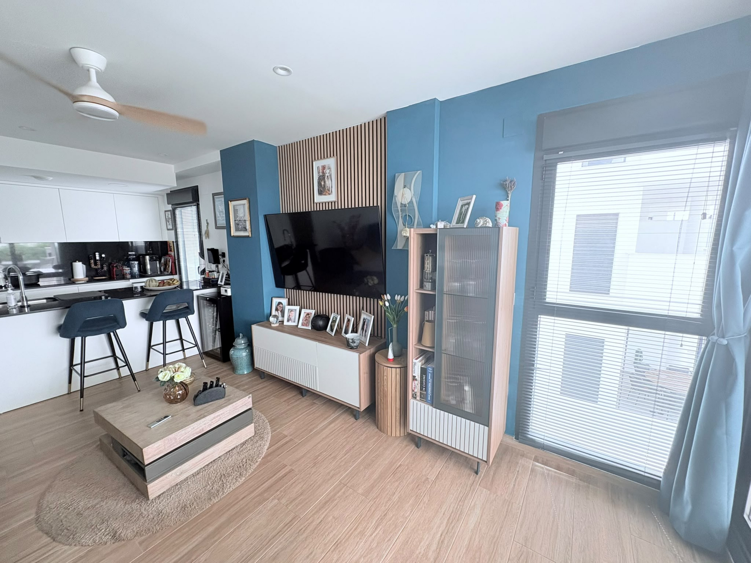 property_attachment_1ulrhyvcsy_20260811125646 Apartment in Torre Pacheco, Murcia
