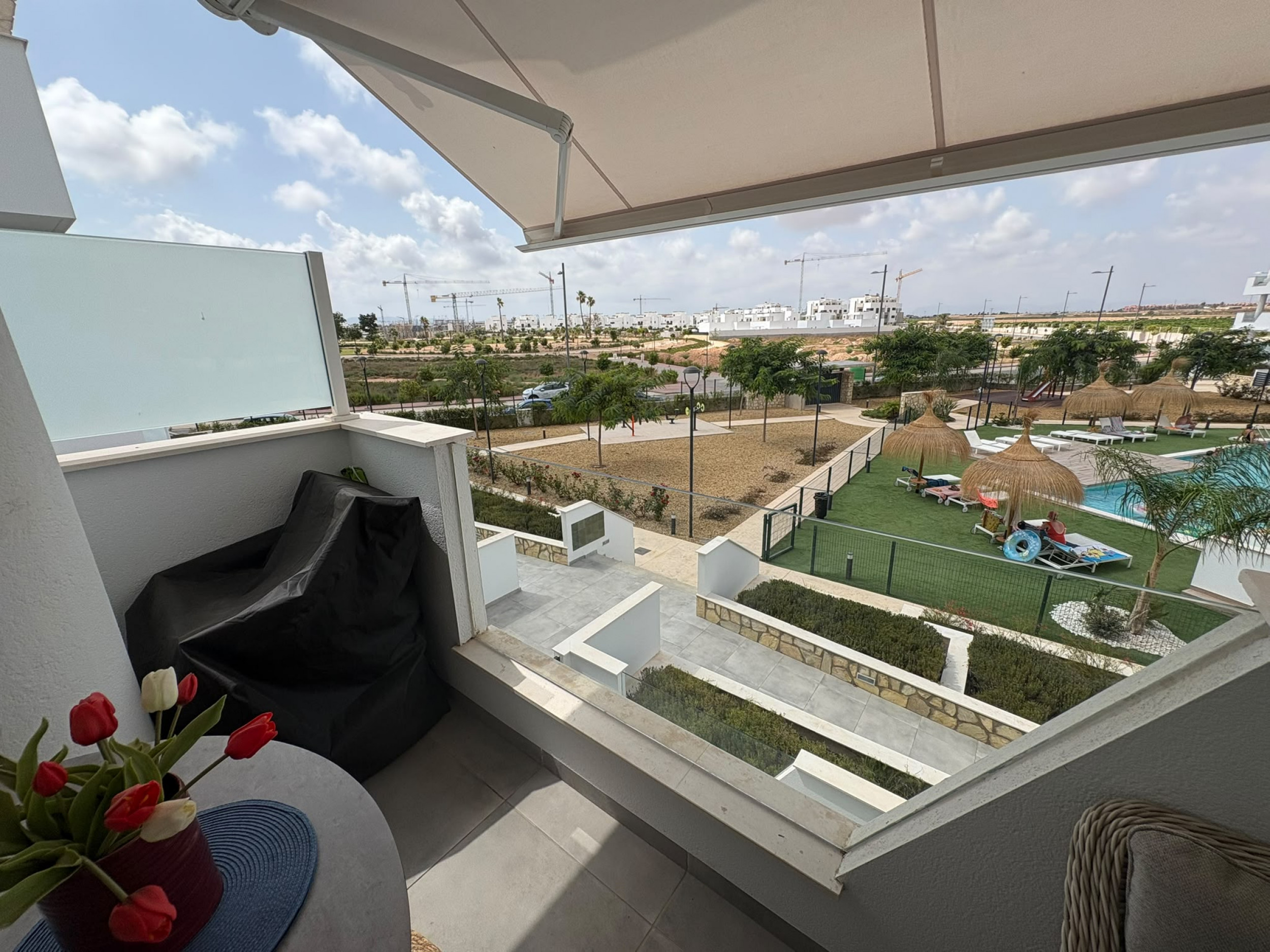 property_attachment_1uytujimgi_20260811125651 Apartment in Torre Pacheco, Murcia