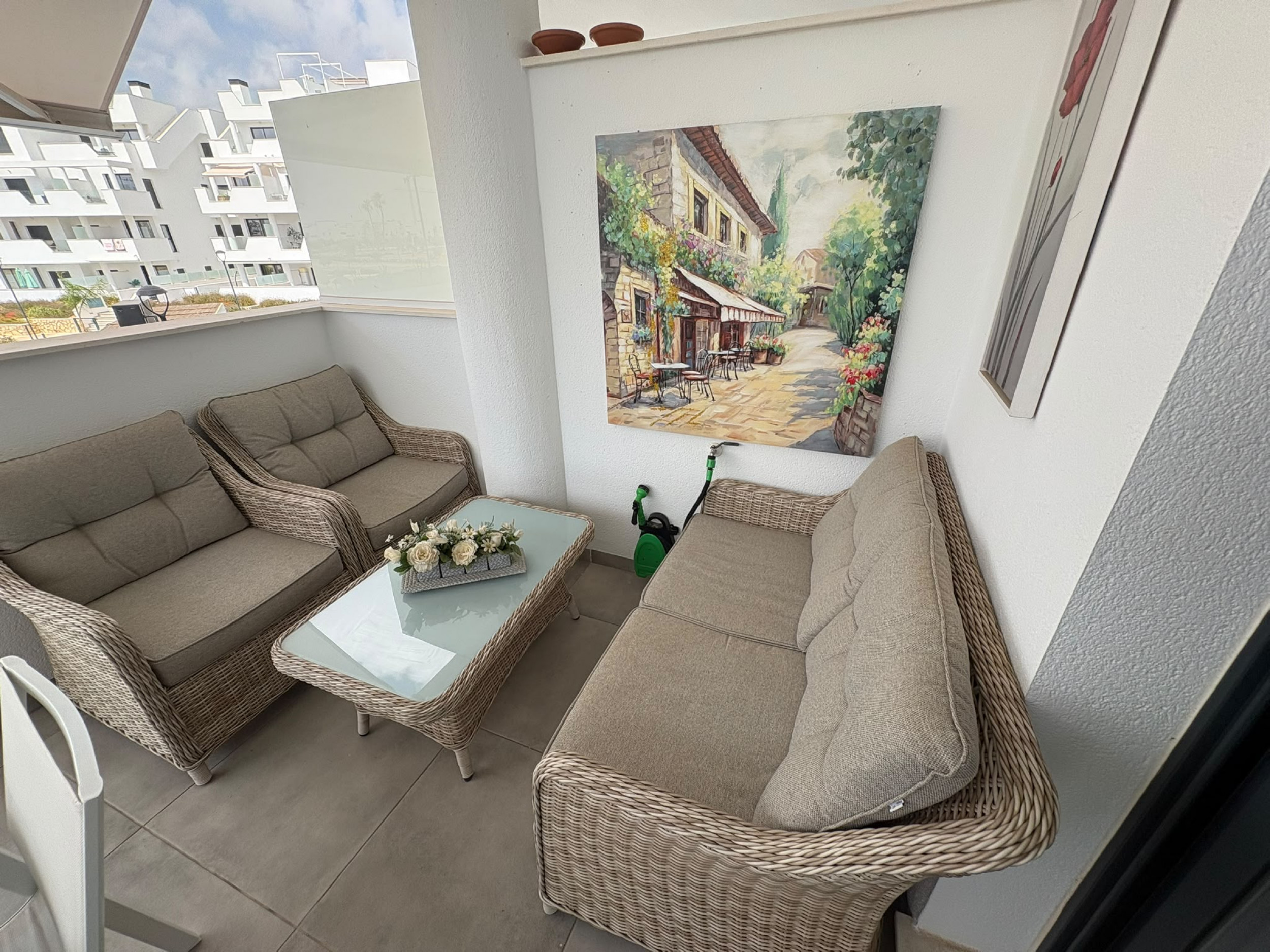 property_attachment_1whrzbe6vm_20260811125650 Apartment in Torre Pacheco, Murcia