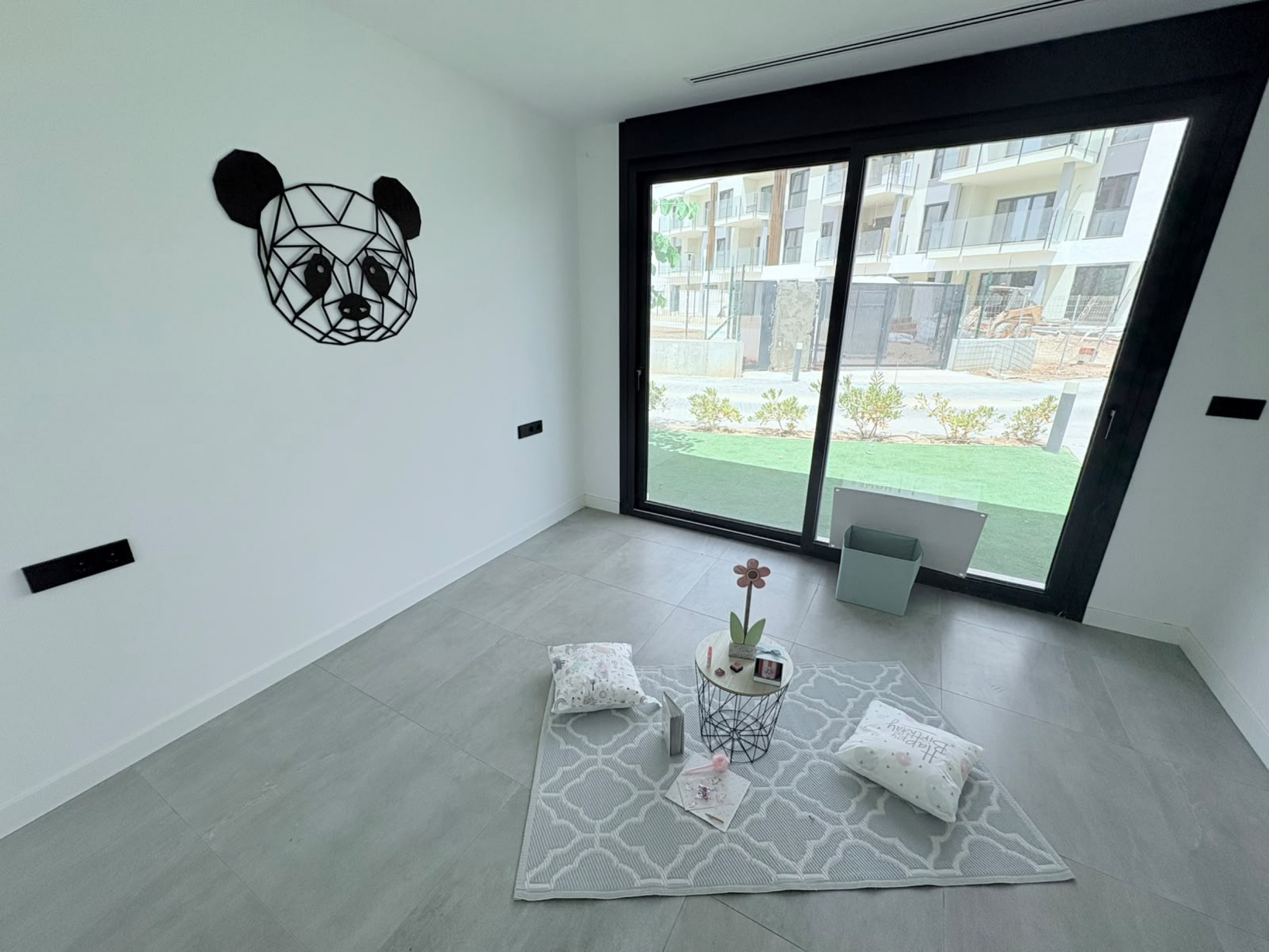property_attachment_1wsnadffvn_20260811093130 Villa in Torre Pacheco, Murcia
