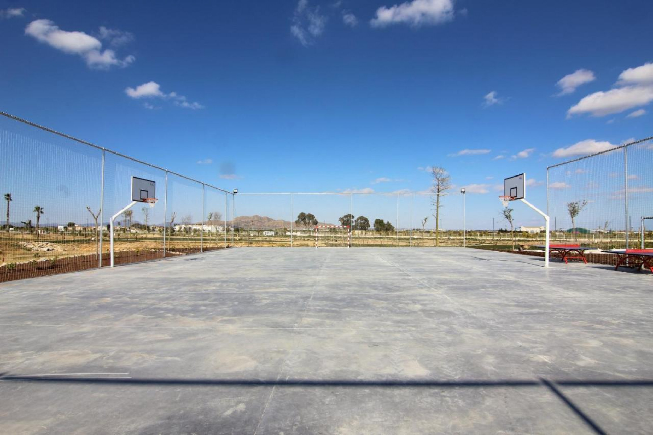 property_attachment_1xrxvusrwk_20250122120952 Apartment in Torre Pacheco, Murcia