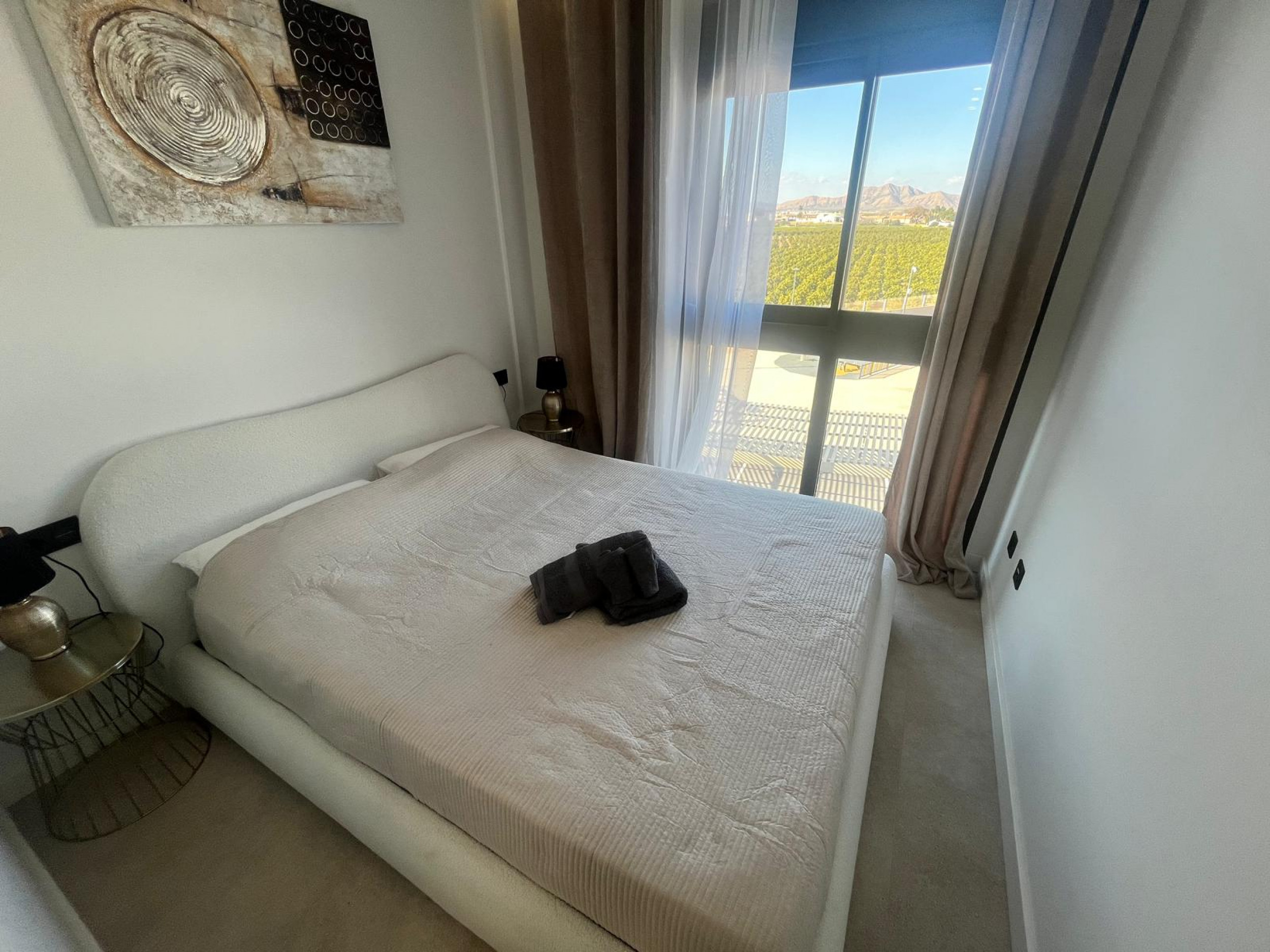 property_attachment_1xxrdnruj4_20250301120053 Apartment in Torre Pacheco, Murcia