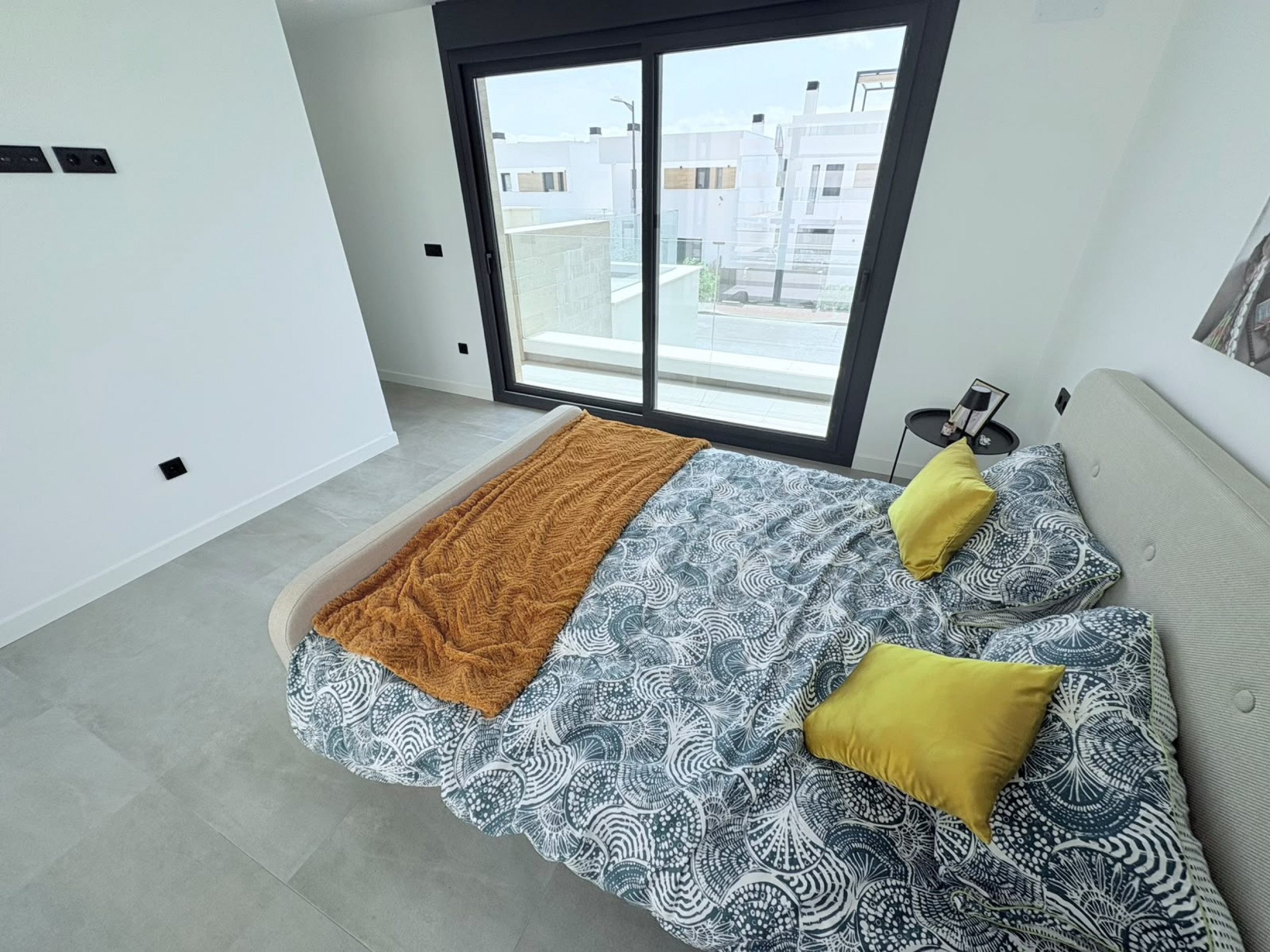 property_attachment_1ykael7tpq_20260811093120 Villa in Torre Pacheco, Murcia