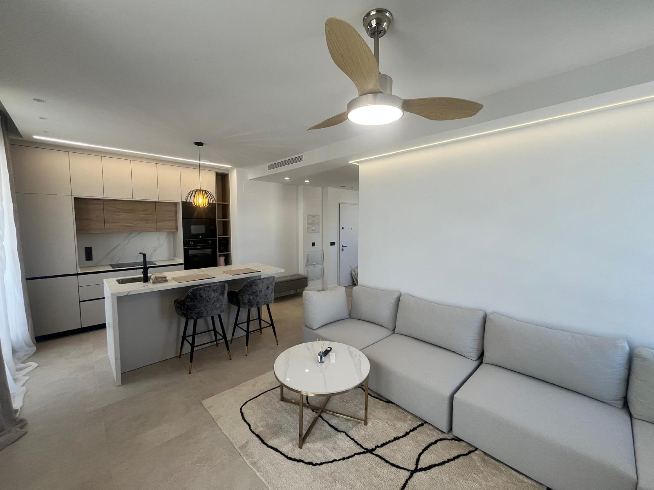 property_attachment_1zbpid4m1k_20250301120040 Apartment in Torre Pacheco, Murcia