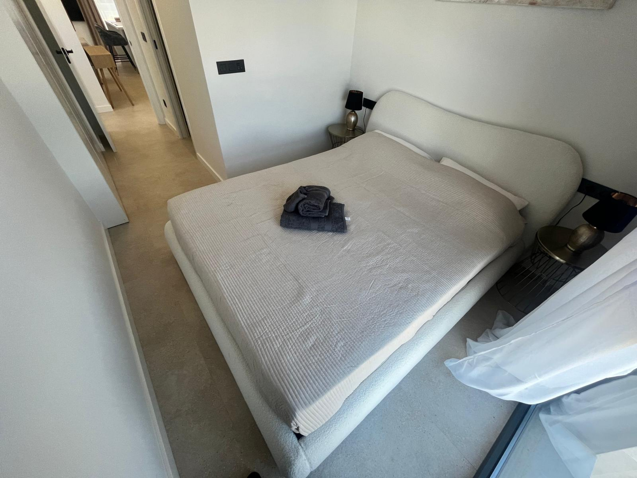 property_attachment_1zdnfkfgzx_20250301120052 Apartment in Torre Pacheco, Murcia