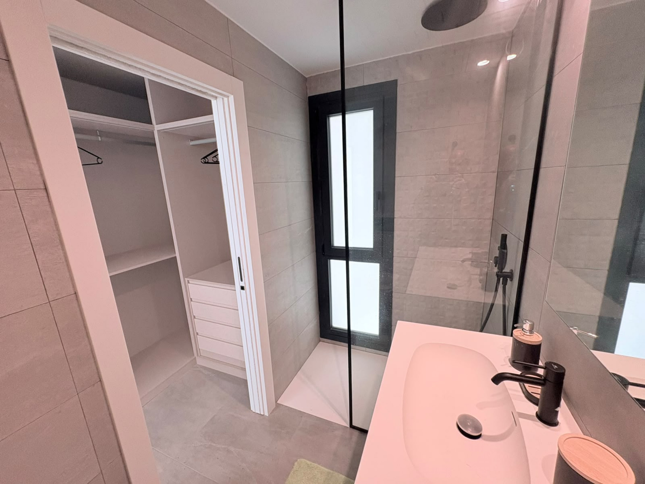 property_attachment_1zfdnirunt_20260811093121 Villa in Torre Pacheco, Murcia
