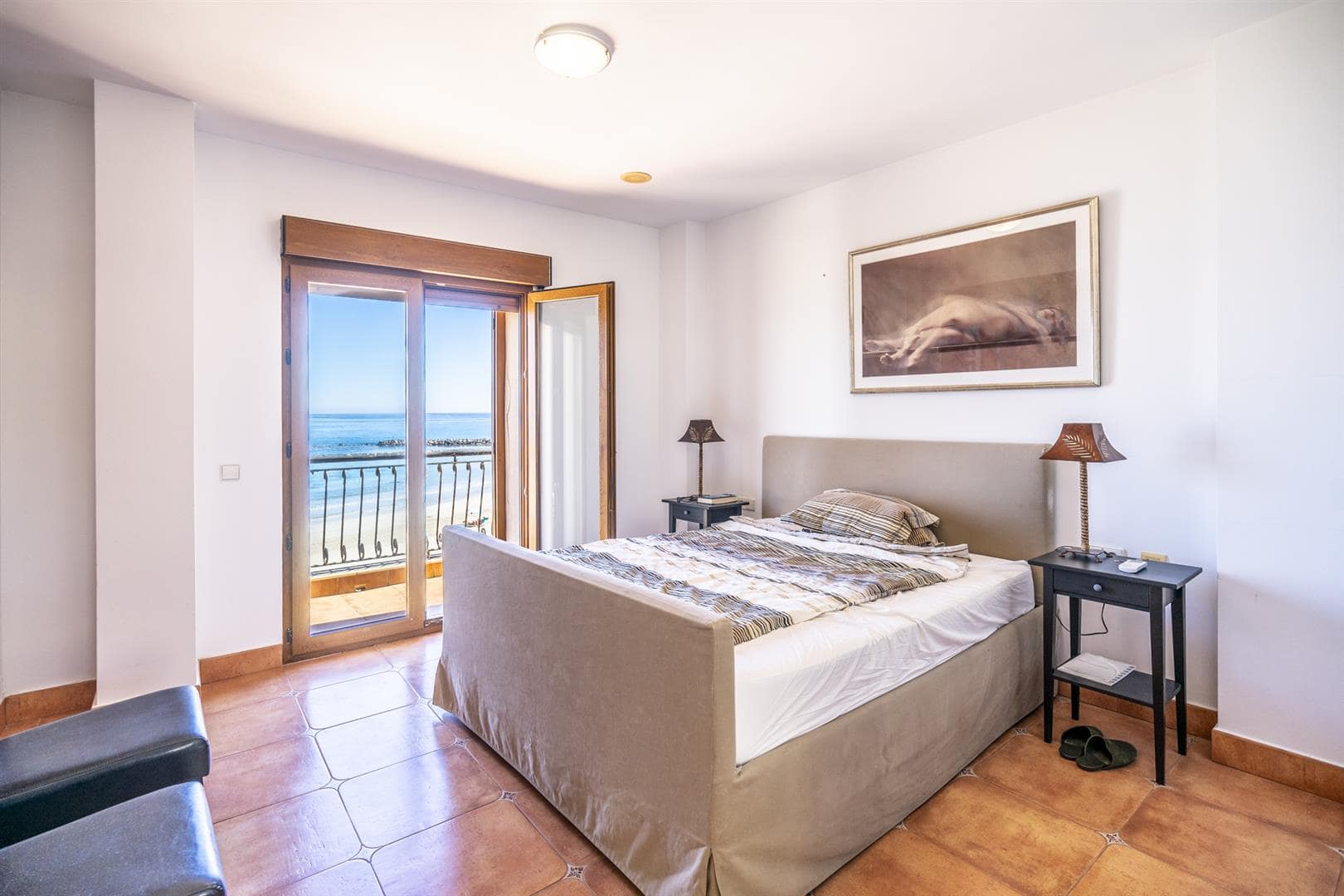 qZiQ-PIzDUaiaIqXXDZ1EA Villa in Cabo de Palos, Murcia