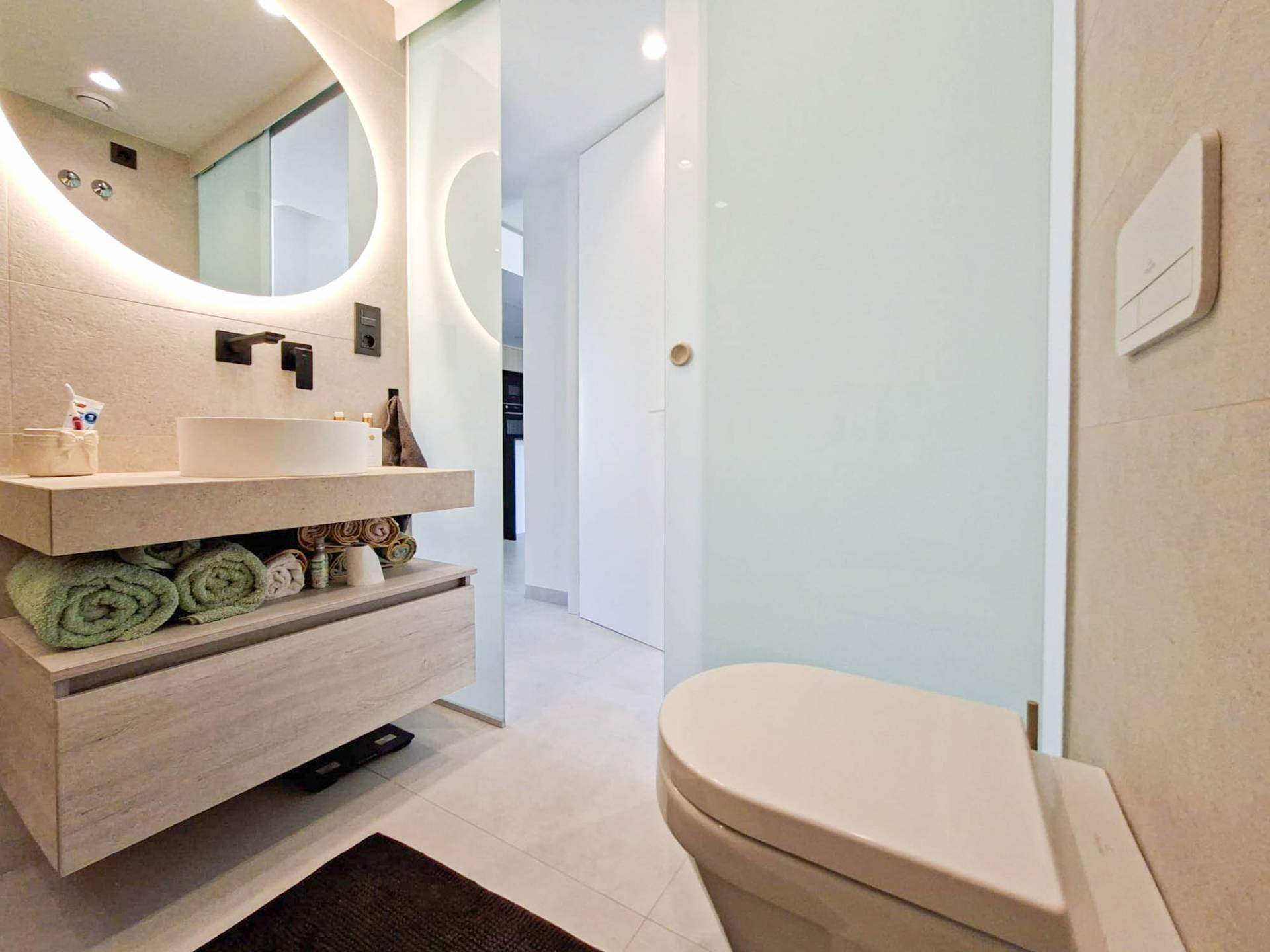qecBlNkEZegMFxqkaRYztBkzIF37b4cK Apartment in Guardamar del Segura, Alicante