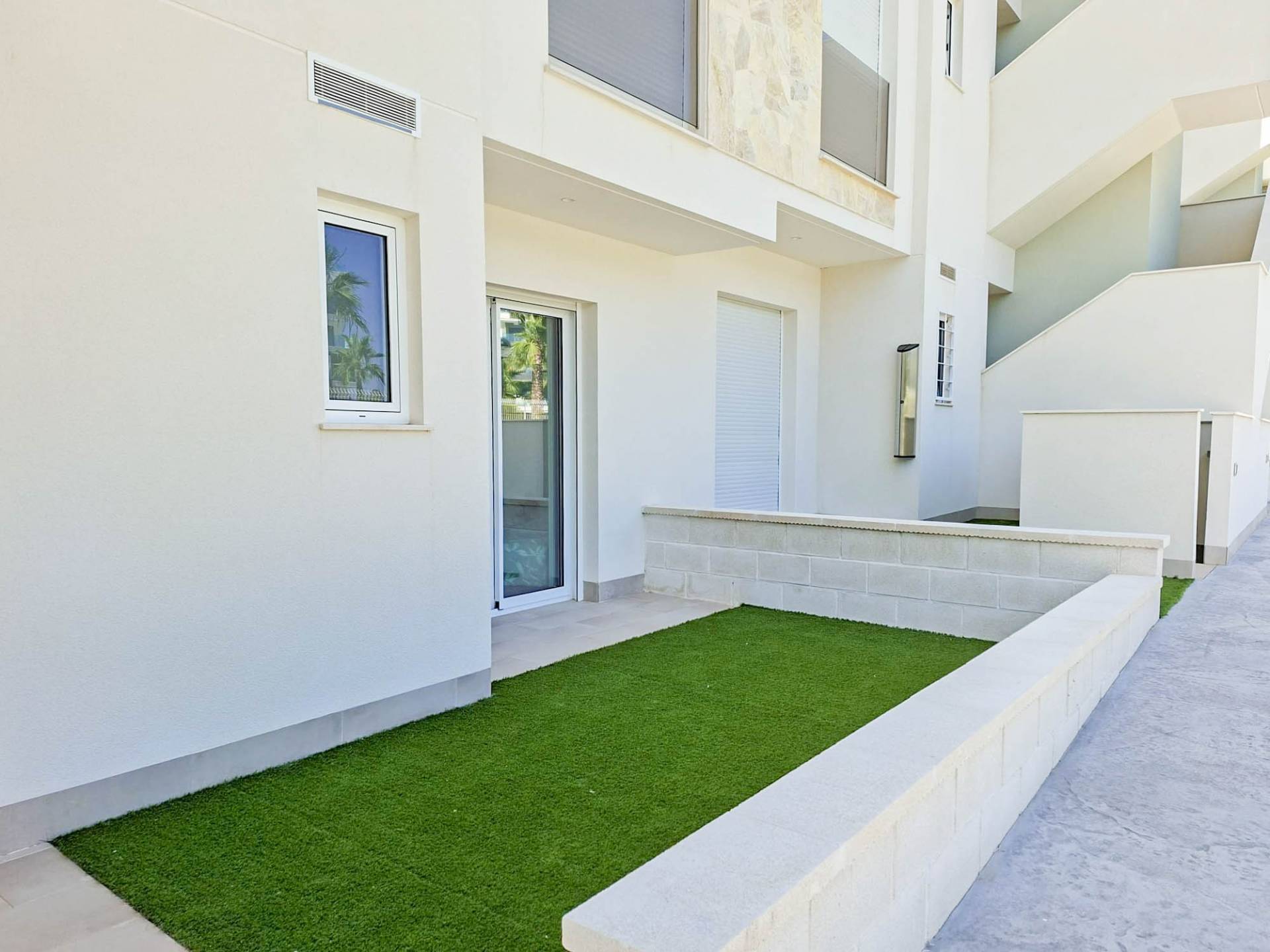 qiHZ5rX9x8PnJej9TFkxXJzrqmfNMuIW Apartment in Guardamar del Segura, Alicante