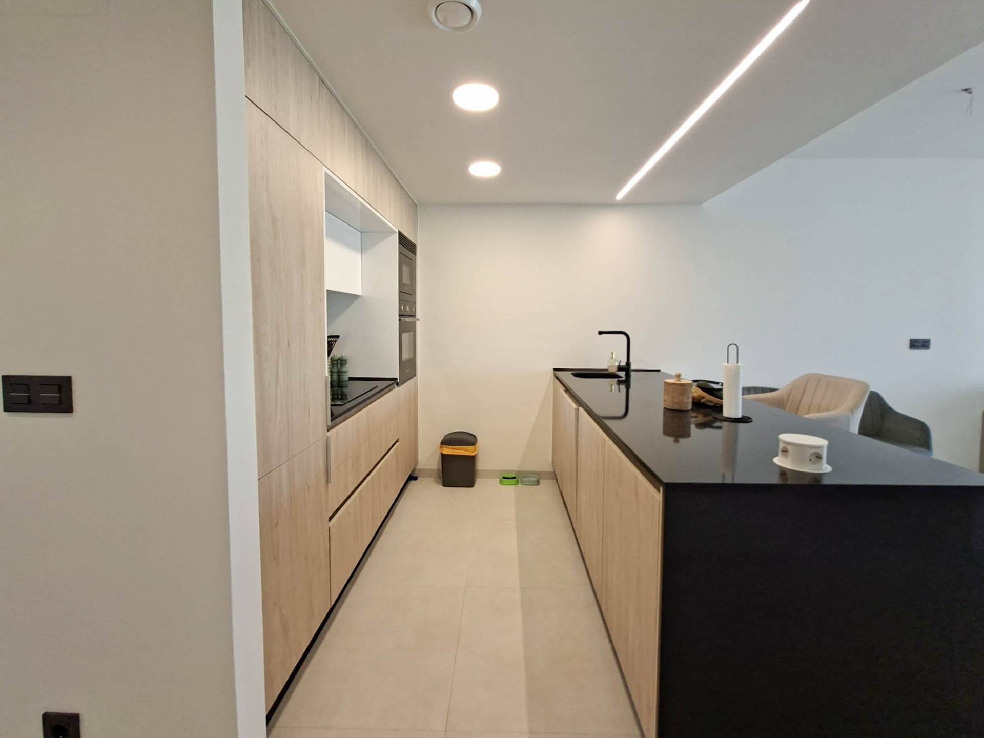 qxivzovDwgcAEmJT7m0soqKAAw3ZovQk Apartment in Guardamar del Segura, Alicante