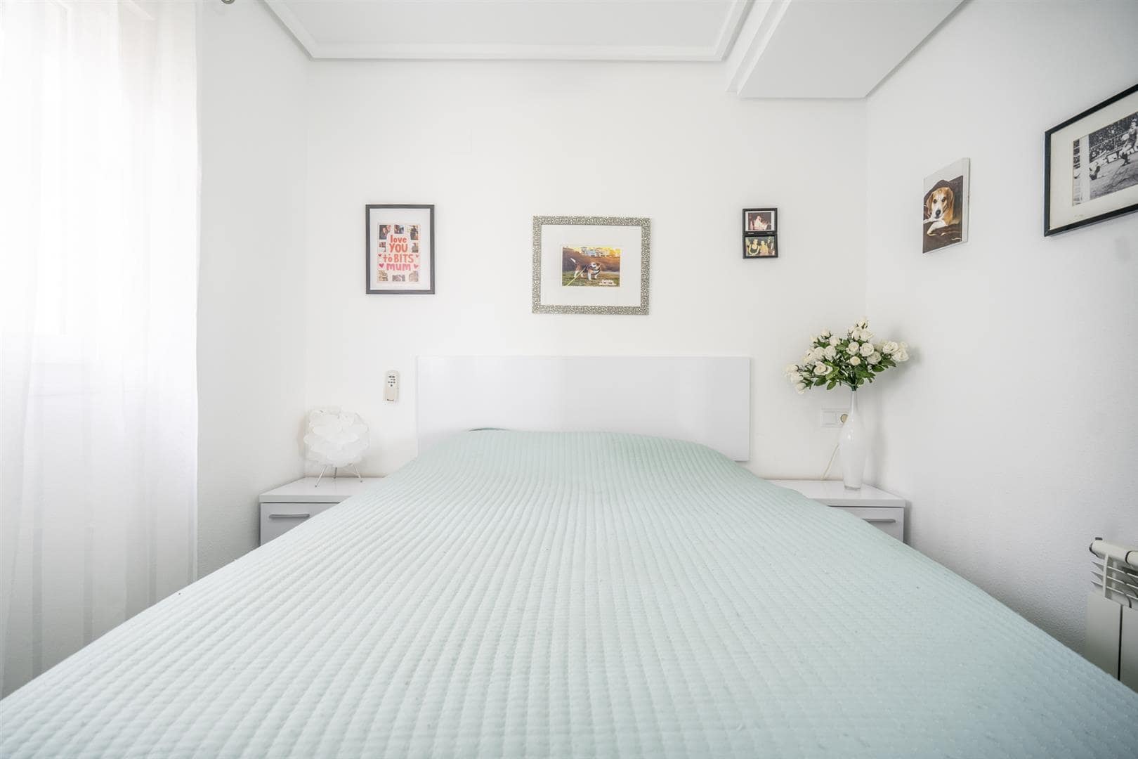 rKD-UwGhLk-YbewqhxjItg Apartment in Hacienda Riquelme Golf Resort,