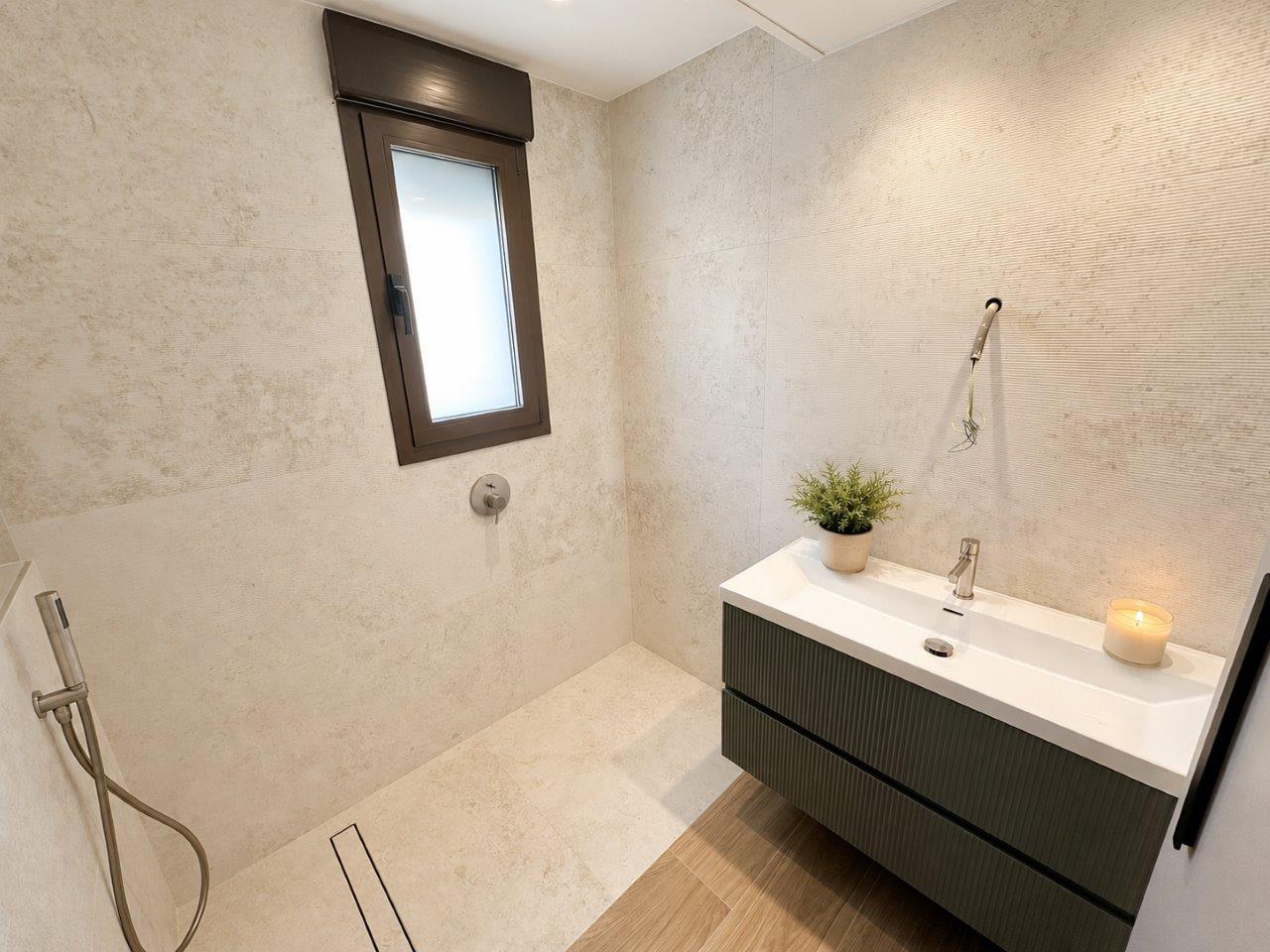 sdlr005-27 Villa in Santiago de la Ribera, Murcia
