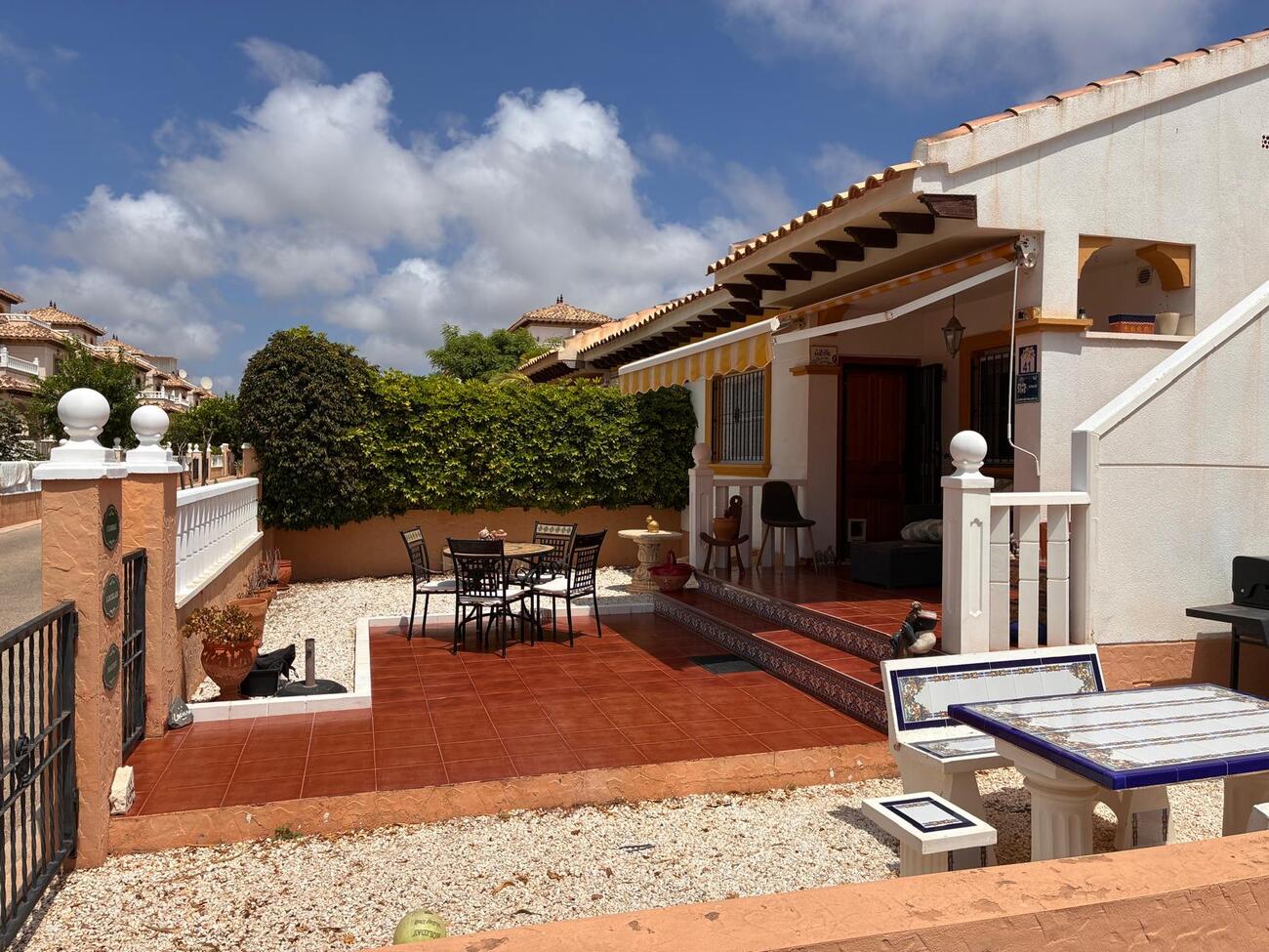 semi-detached-lomas-de-caboroig-at26128-10 Semi Detached in Lomas de Caboroig, Alicante