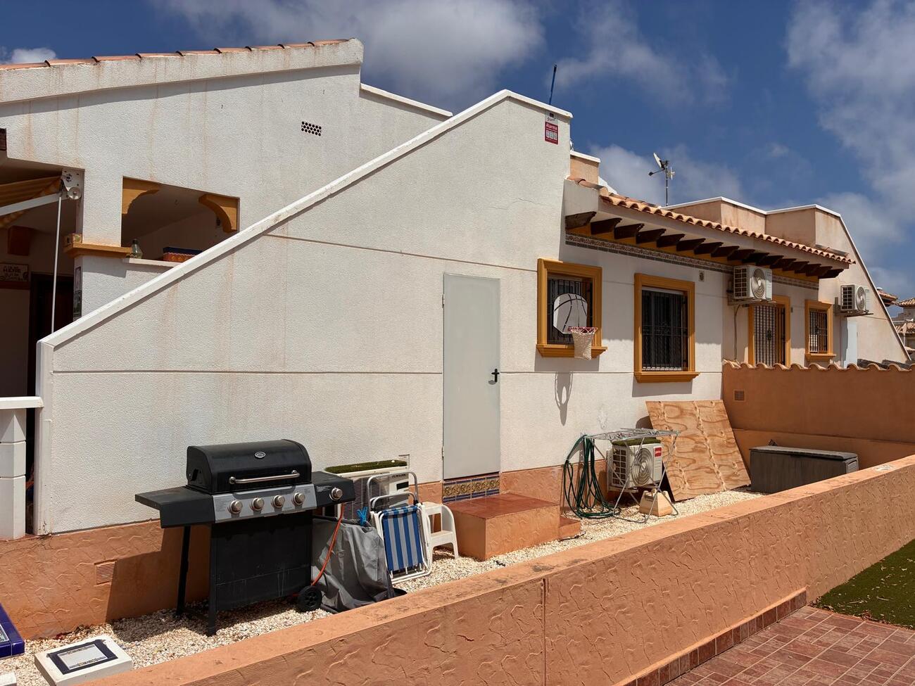 semi-detached-lomas-de-caboroig-at26128-11 Semi Detached in Lomas de Caboroig, Alicante