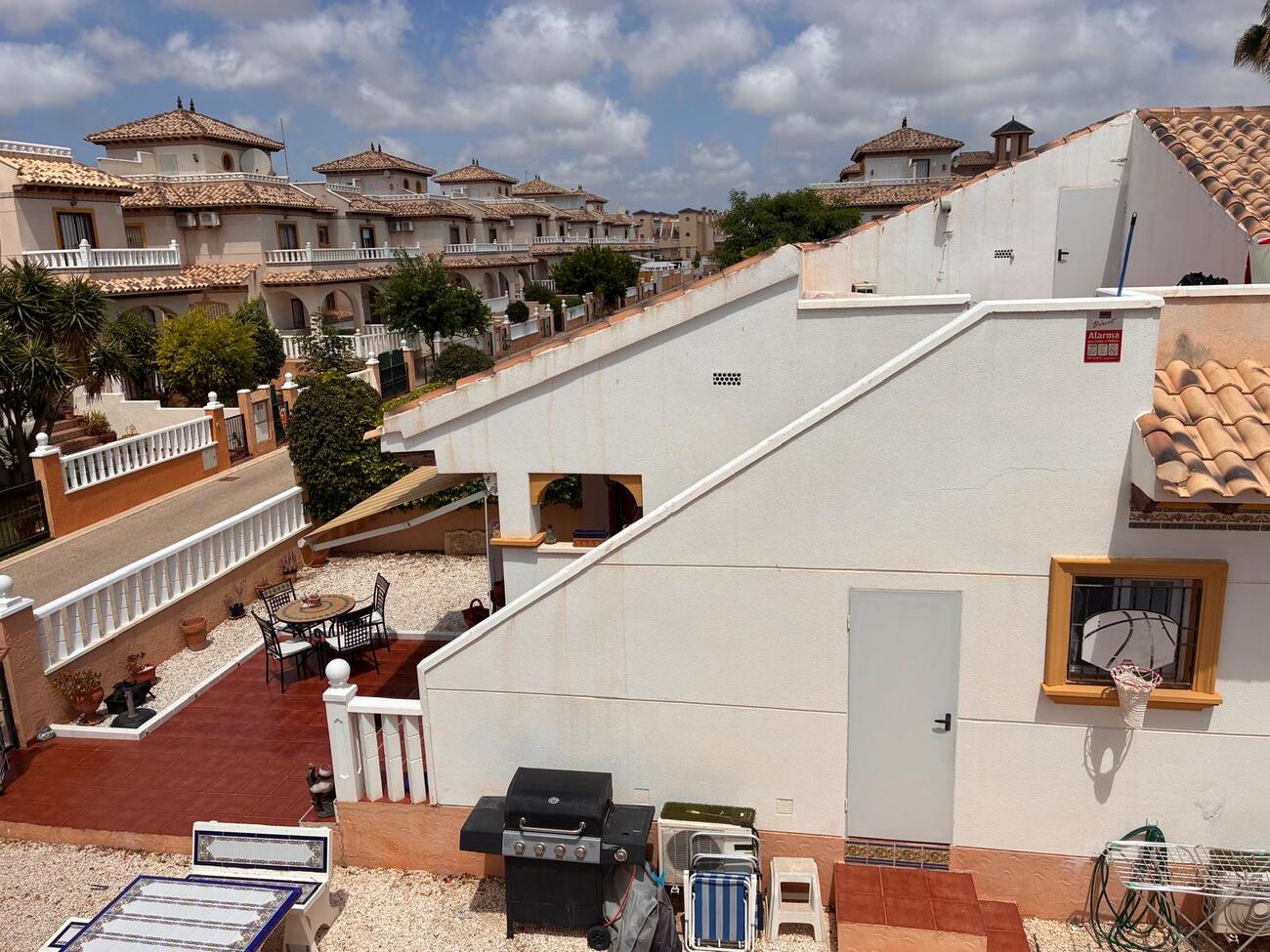 semi-detached-lomas-de-caboroig-at26128-12 Semi Detached in Lomas de Caboroig, Alicante