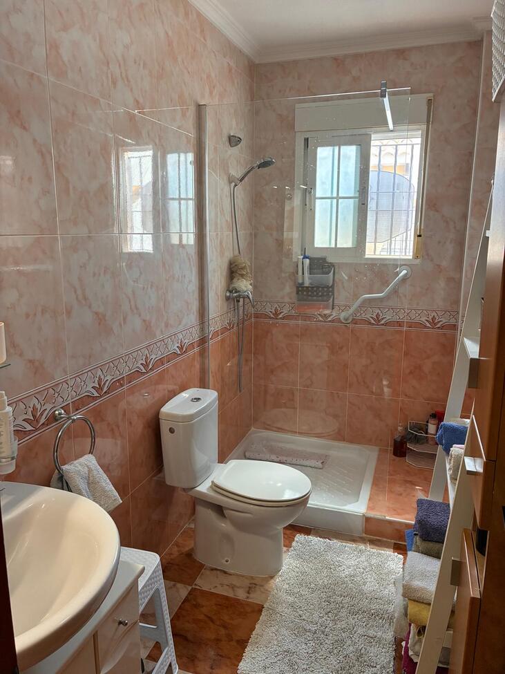 semi-detached-lomas-de-caboroig-at26128-13 Semi Detached in Lomas de Caboroig, Alicante