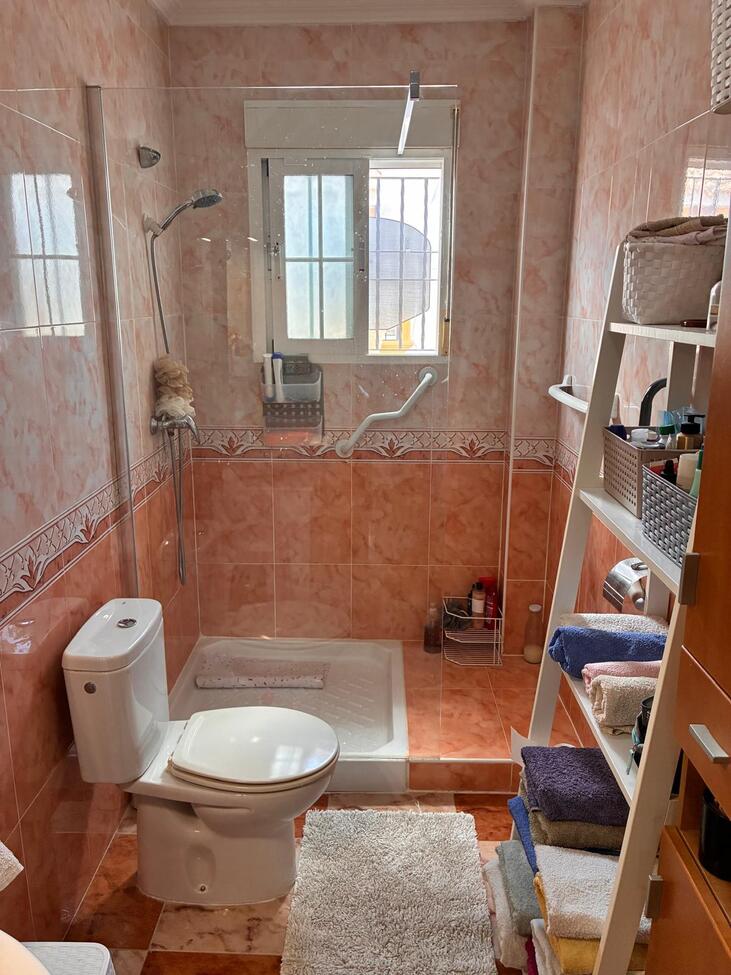semi-detached-lomas-de-caboroig-at26128-14 Semi Detached in Lomas de Caboroig, Alicante