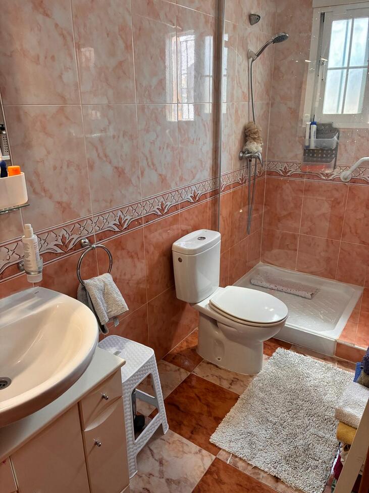 semi-detached-lomas-de-caboroig-at26128-15 Semi Detached in Lomas de Caboroig, Alicante