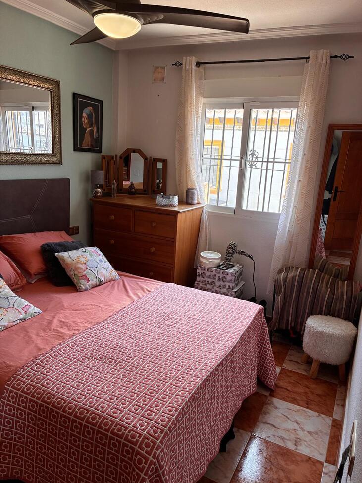 semi-detached-lomas-de-caboroig-at26128-17 Semi Detached in Lomas de Caboroig, Alicante