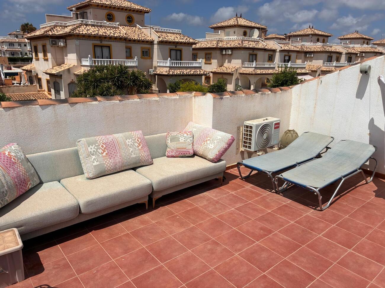 semi-detached-lomas-de-caboroig-at26128-2 Semi Detached in Lomas de Caboroig, Alicante