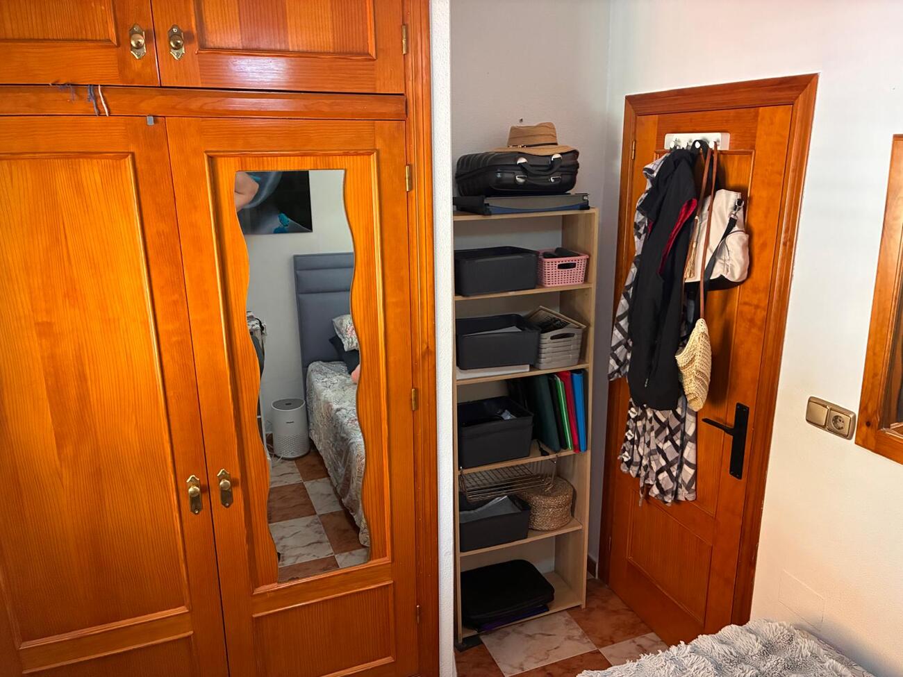semi-detached-lomas-de-caboroig-at26128-21 Semi Detached in Lomas de Caboroig, Alicante