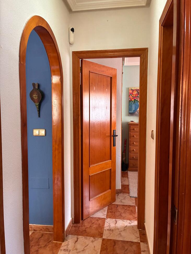 semi-detached-lomas-de-caboroig-at26128-22 Semi Detached in Lomas de Caboroig, Alicante