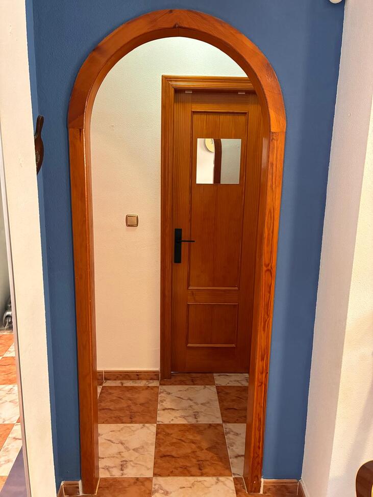 semi-detached-lomas-de-caboroig-at26128-23 Semi Detached in Lomas de Caboroig, Alicante
