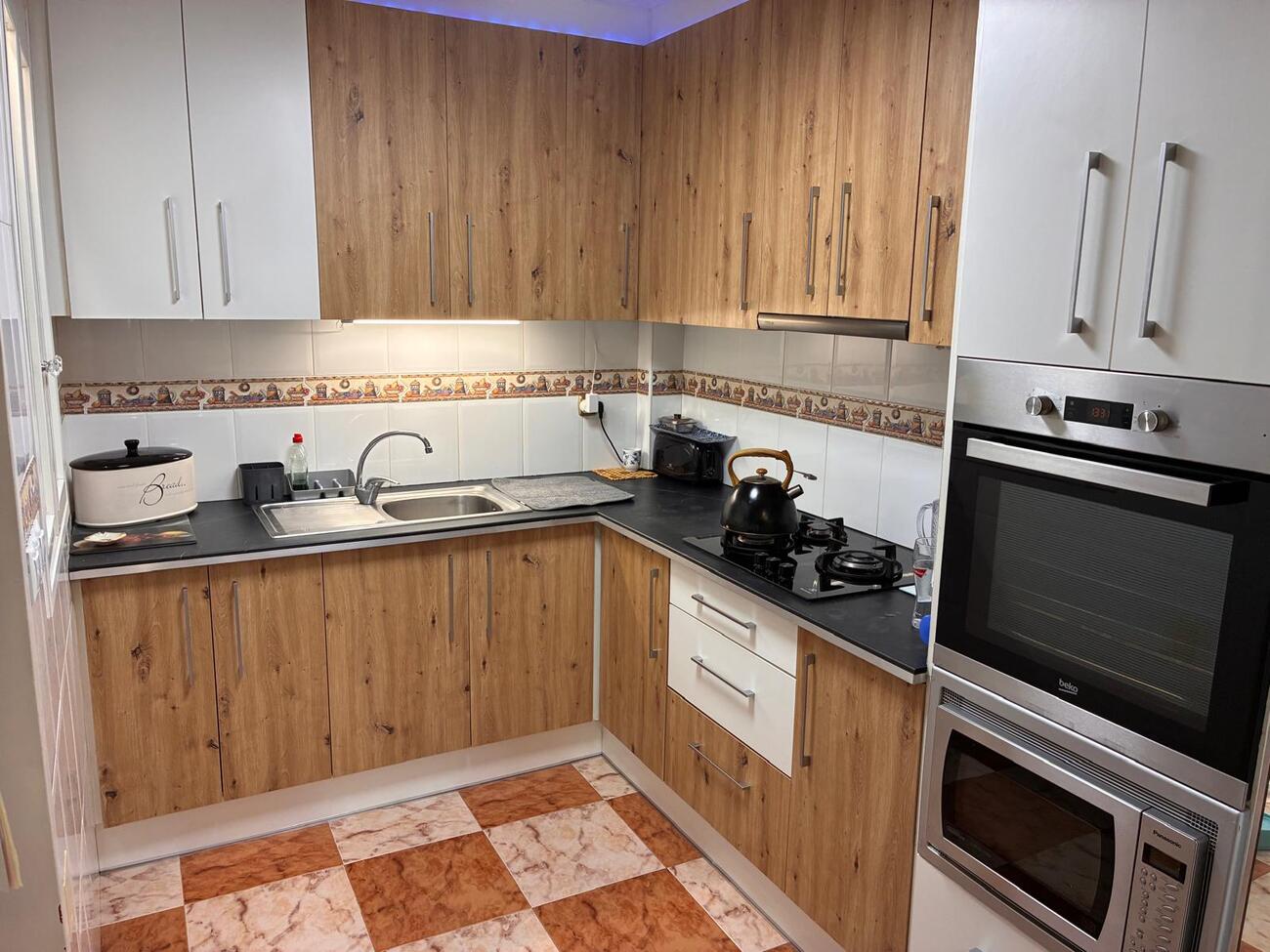 semi-detached-lomas-de-caboroig-at26128-24 Semi Detached in Lomas de Caboroig, Alicante