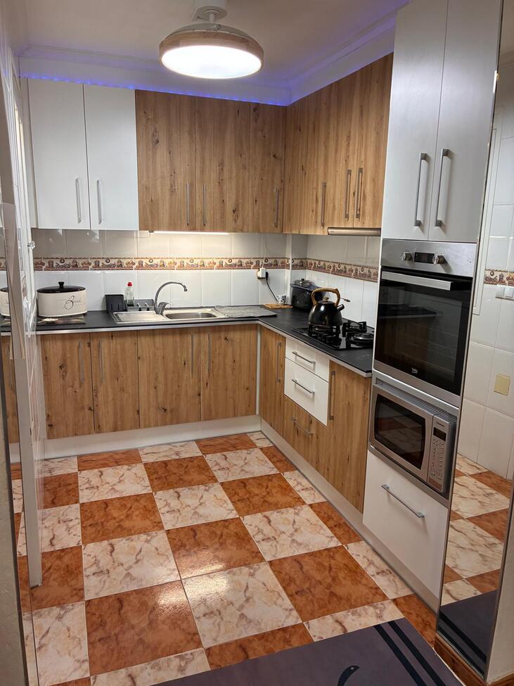 semi-detached-lomas-de-caboroig-at26128-25 Semi Detached in Lomas de Caboroig, Alicante