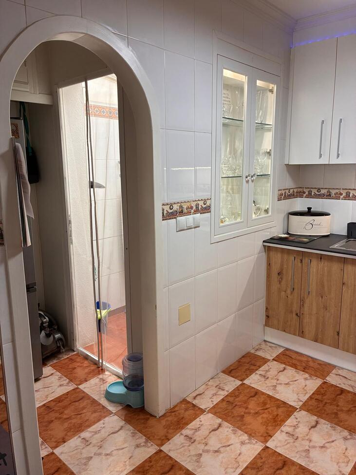 semi-detached-lomas-de-caboroig-at26128-26 Semi Detached in Lomas de Caboroig, Alicante