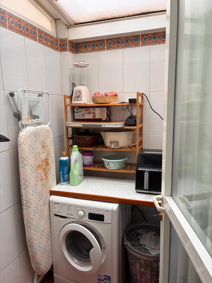semi-detached-lomas-de-caboroig-at26128-28 Semi Detached in Lomas de Caboroig, Alicante