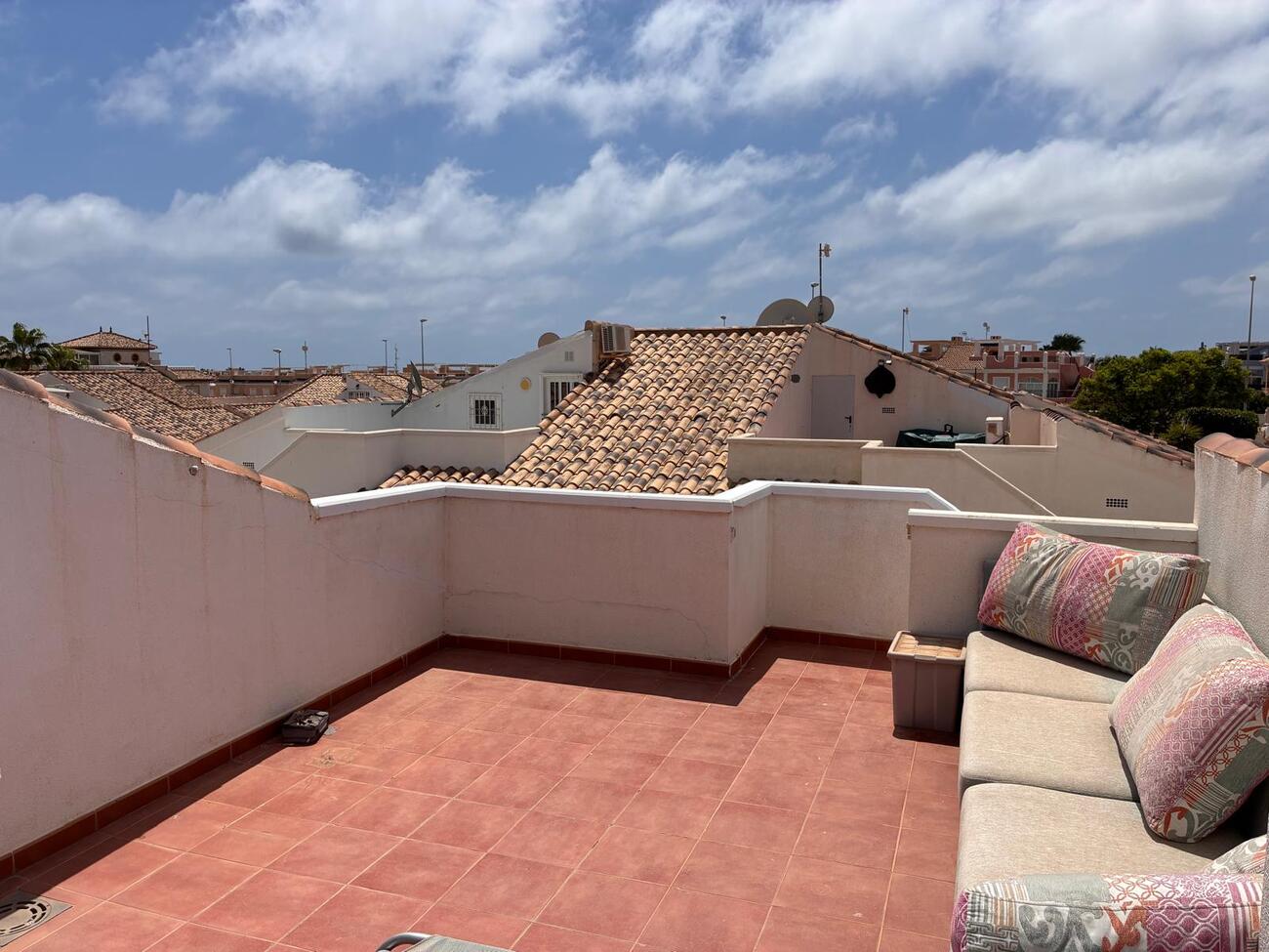 semi-detached-lomas-de-caboroig-at26128-3 Semi Detached in Lomas de Caboroig, Alicante