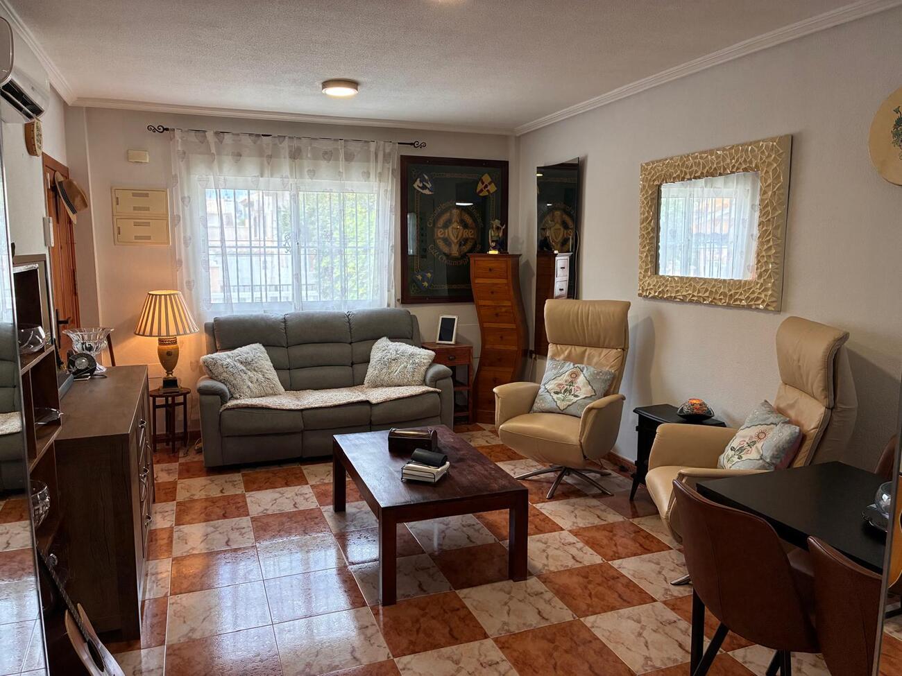 semi-detached-lomas-de-caboroig-at26128-30 Semi Detached in Lomas de Caboroig, Alicante